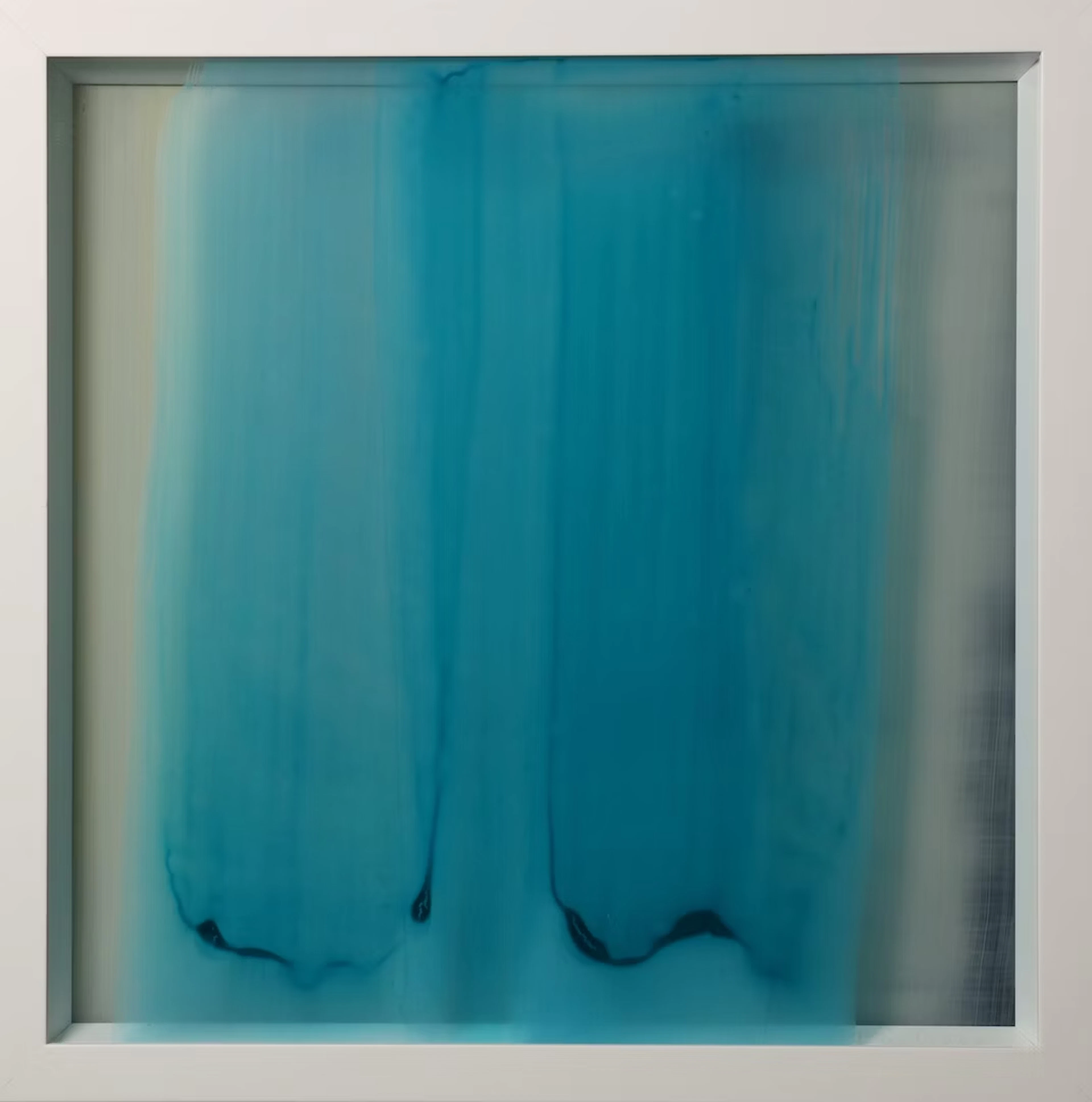 Birgit Buchner "comp. 15" - Zweigstelle Berlin