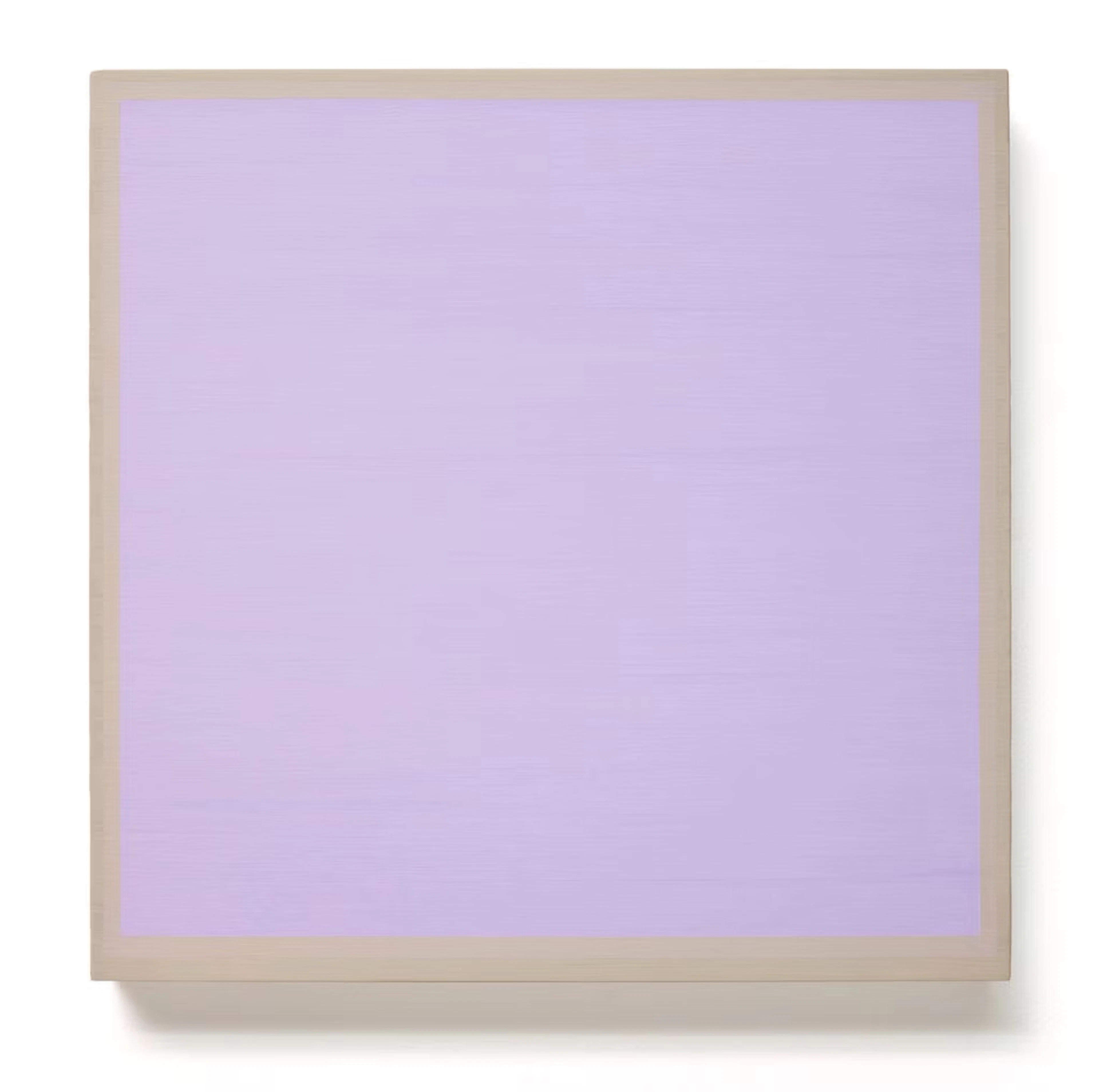 Susanne Jung"HX" - Zweigstelle Berlin