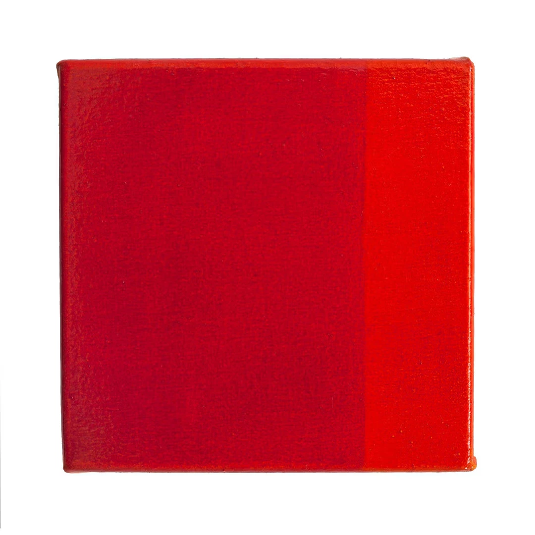 Gabriele Schade-Hasenberg "o.T. 14" - Zweigstelle Berlin