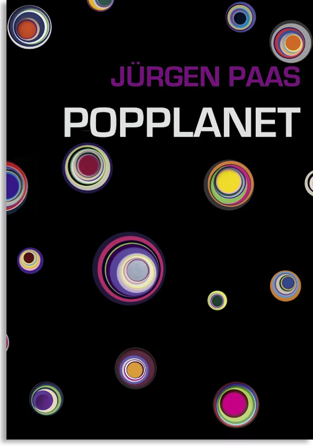 Buchpaket 02 (Paas, Stauber, Wallenstål-Schoenberg) - Zweigstelle Berlin
