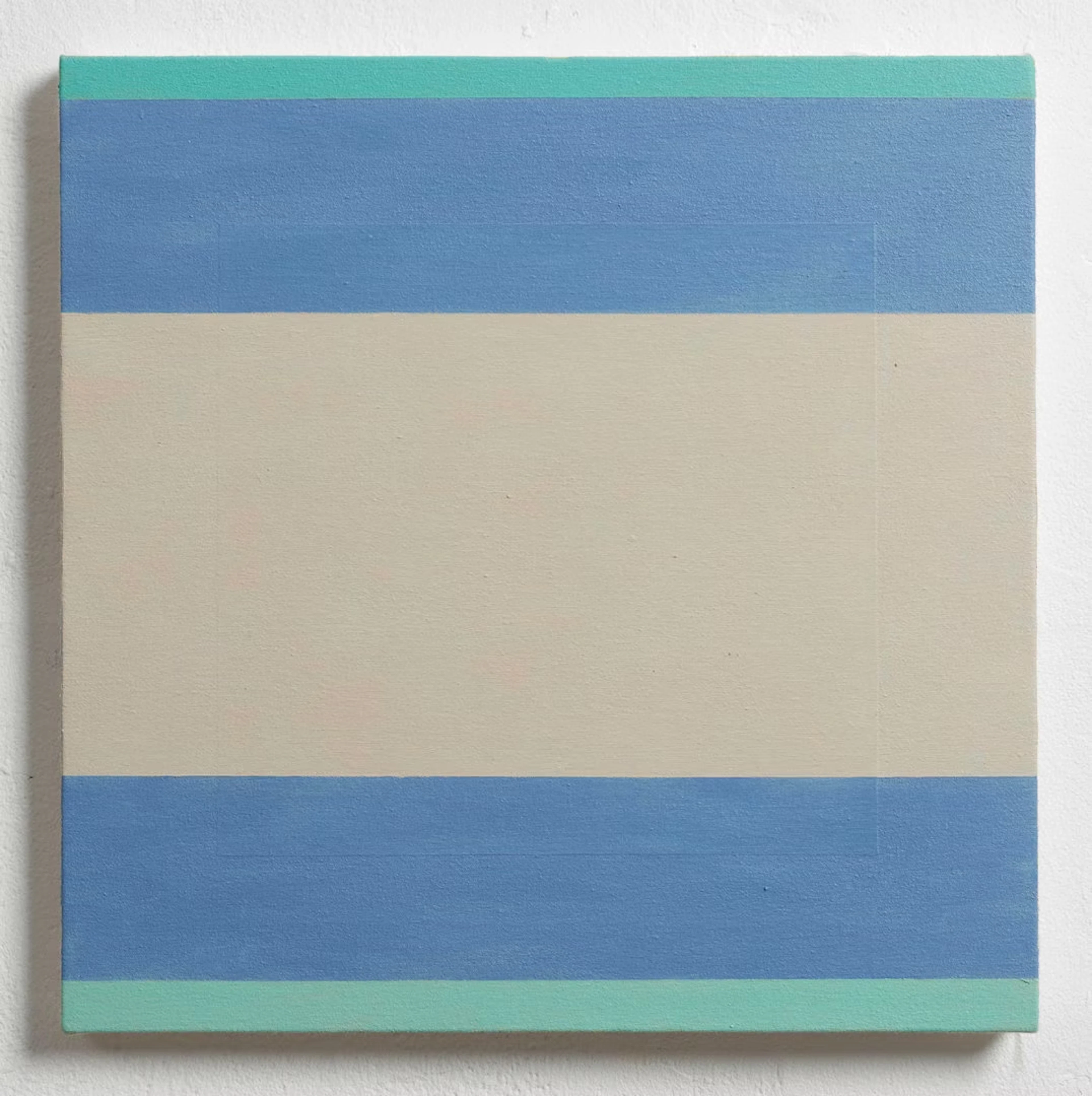Susanne Jung "Kurban" - Zweigstelle Berlin