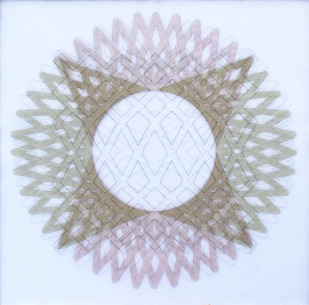 Angelika Hoegerl „cupola_nervi++C" - Zweigstelle Berlin