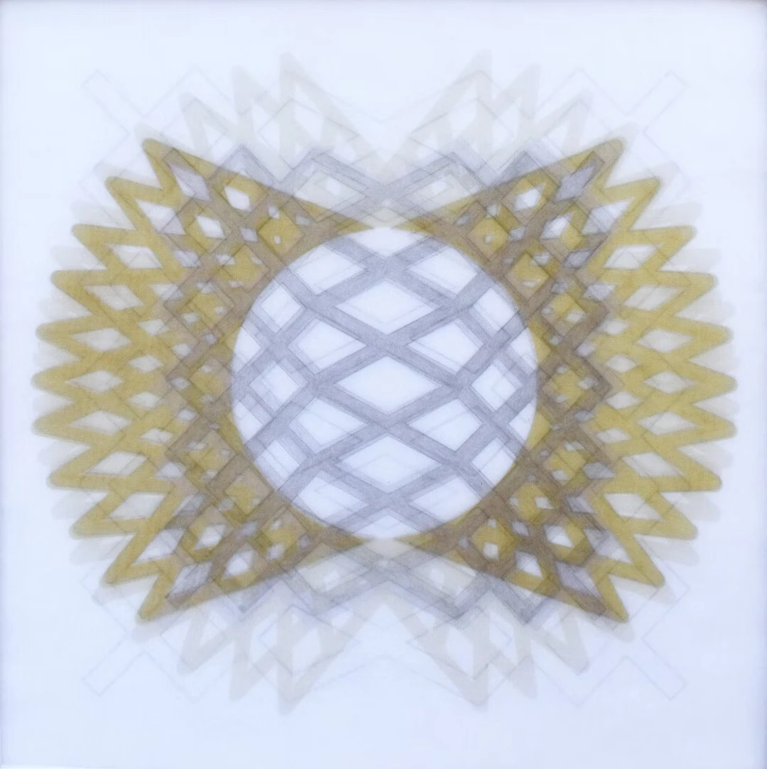 Angelika Hoegerl „cupola_nervi++A" - Zweigstelle Berlin