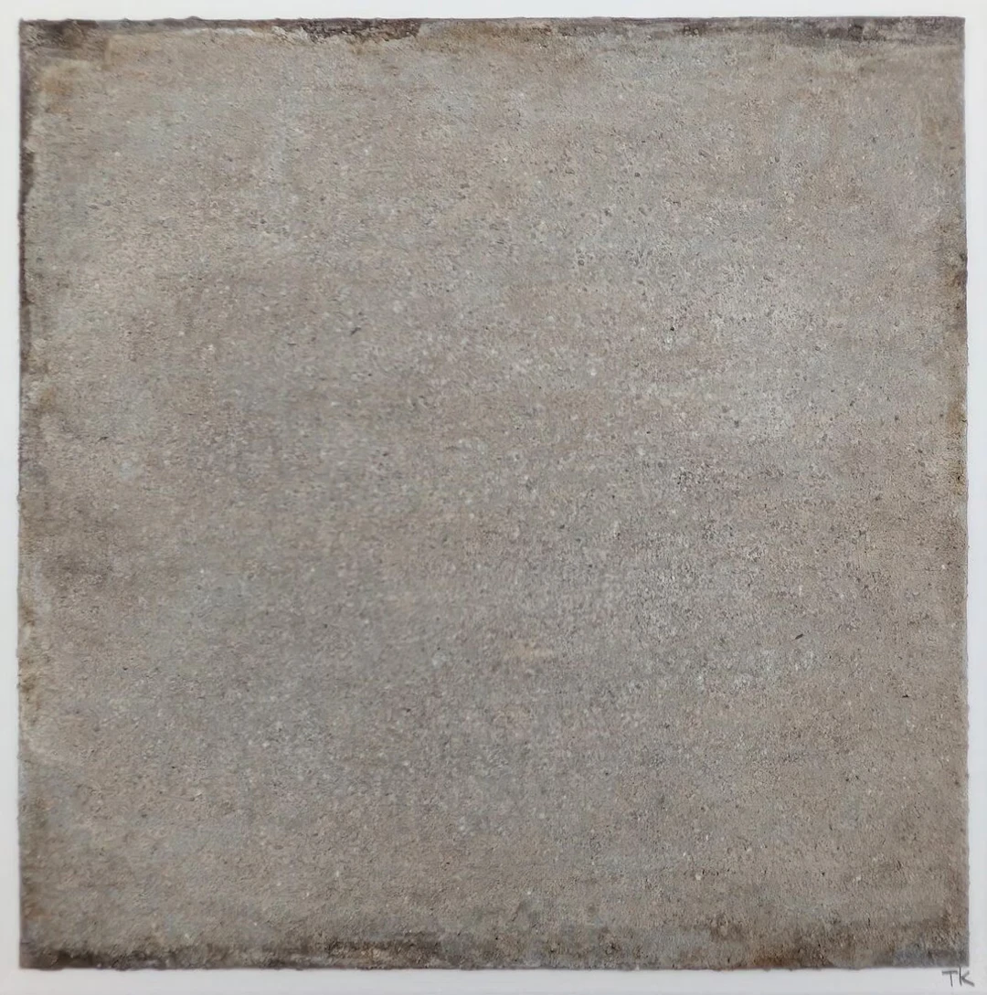 Trisha Kanellopoulos "A Bavarian Landscape_6" - Zweigstelle Berlin