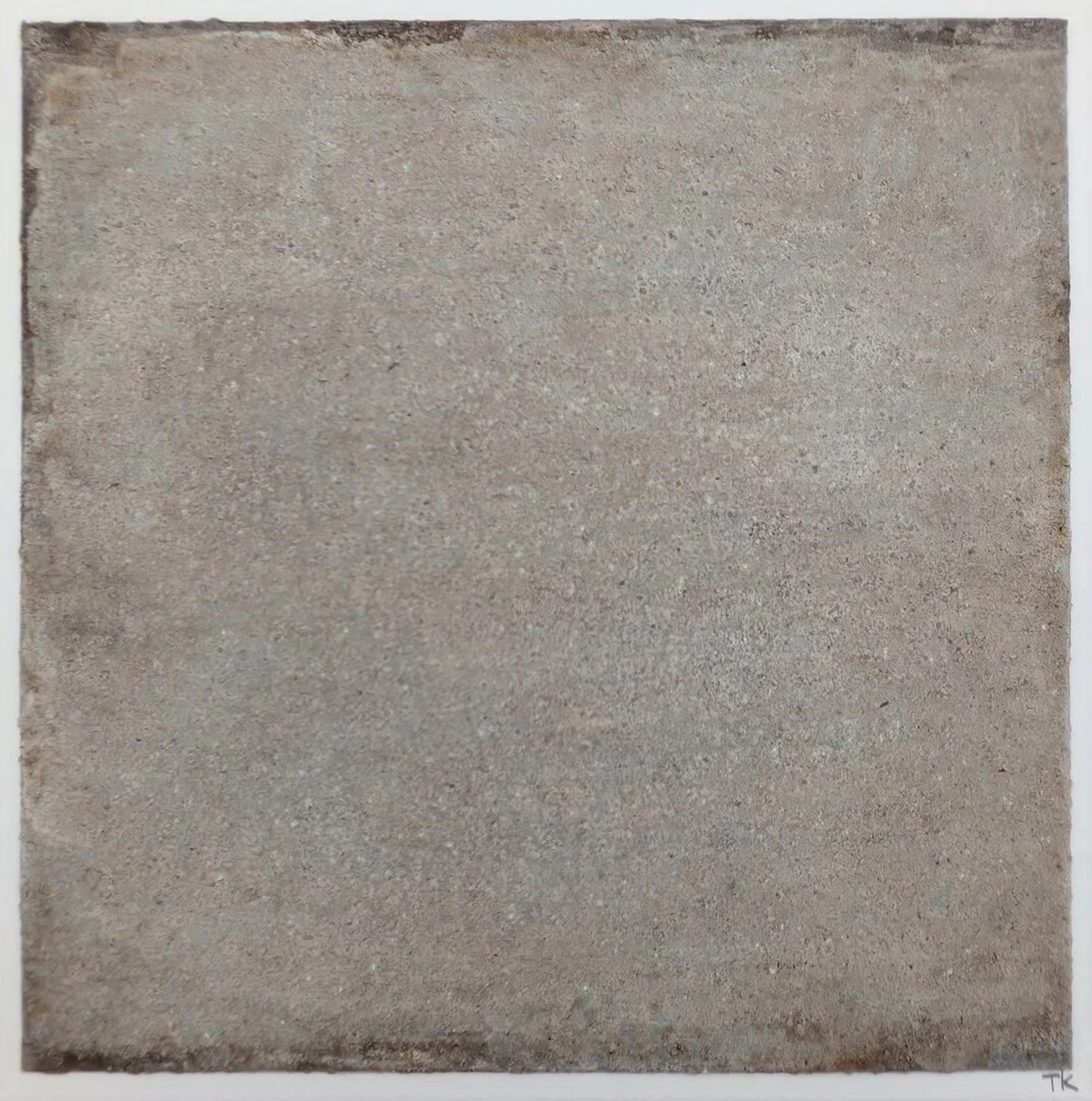 Trisha Kanellopoulos "A Bavarian Landscape_6" - Zweigstelle Berlin