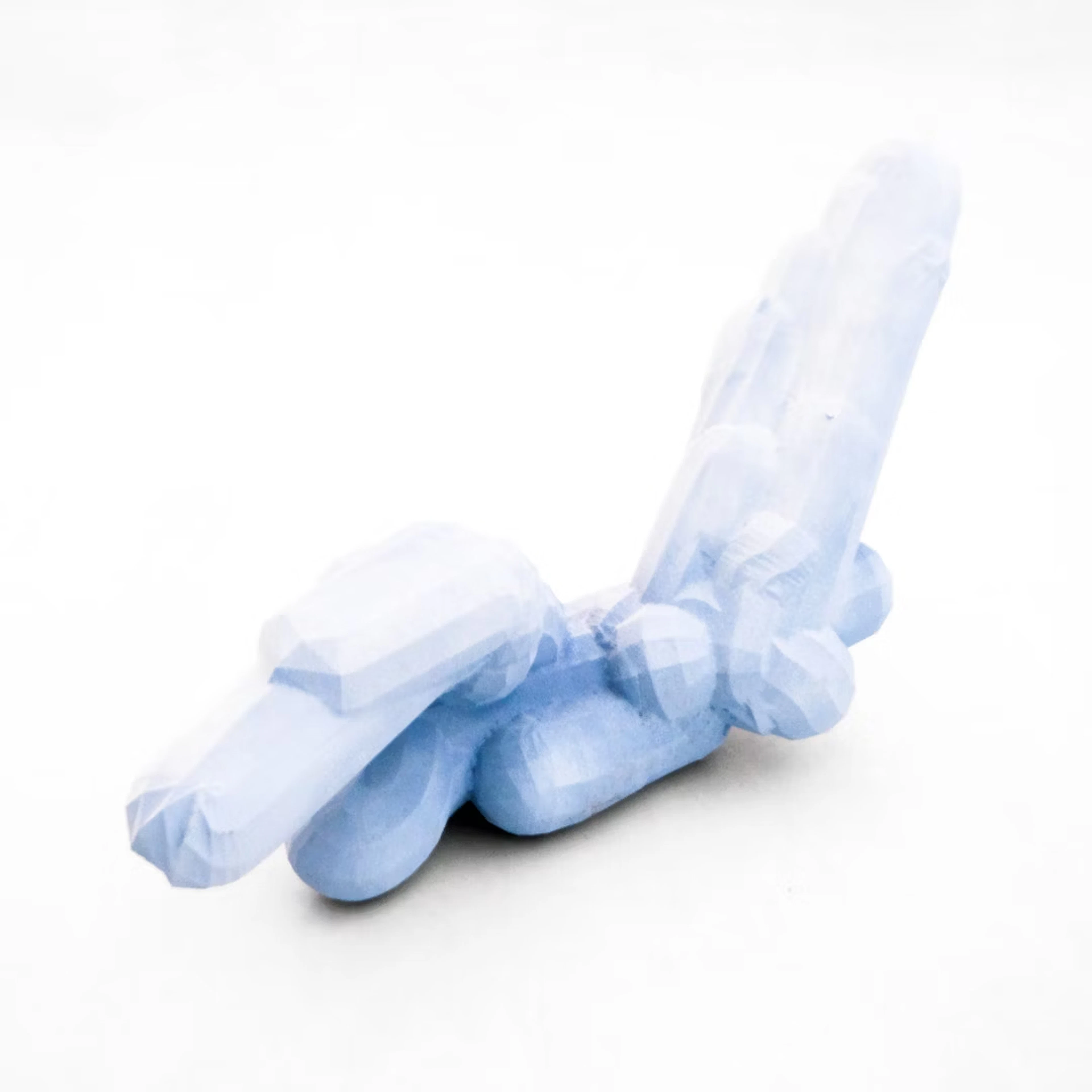 Florian Lechner „20220530 (rv)“ - Zweigstelle Berlin