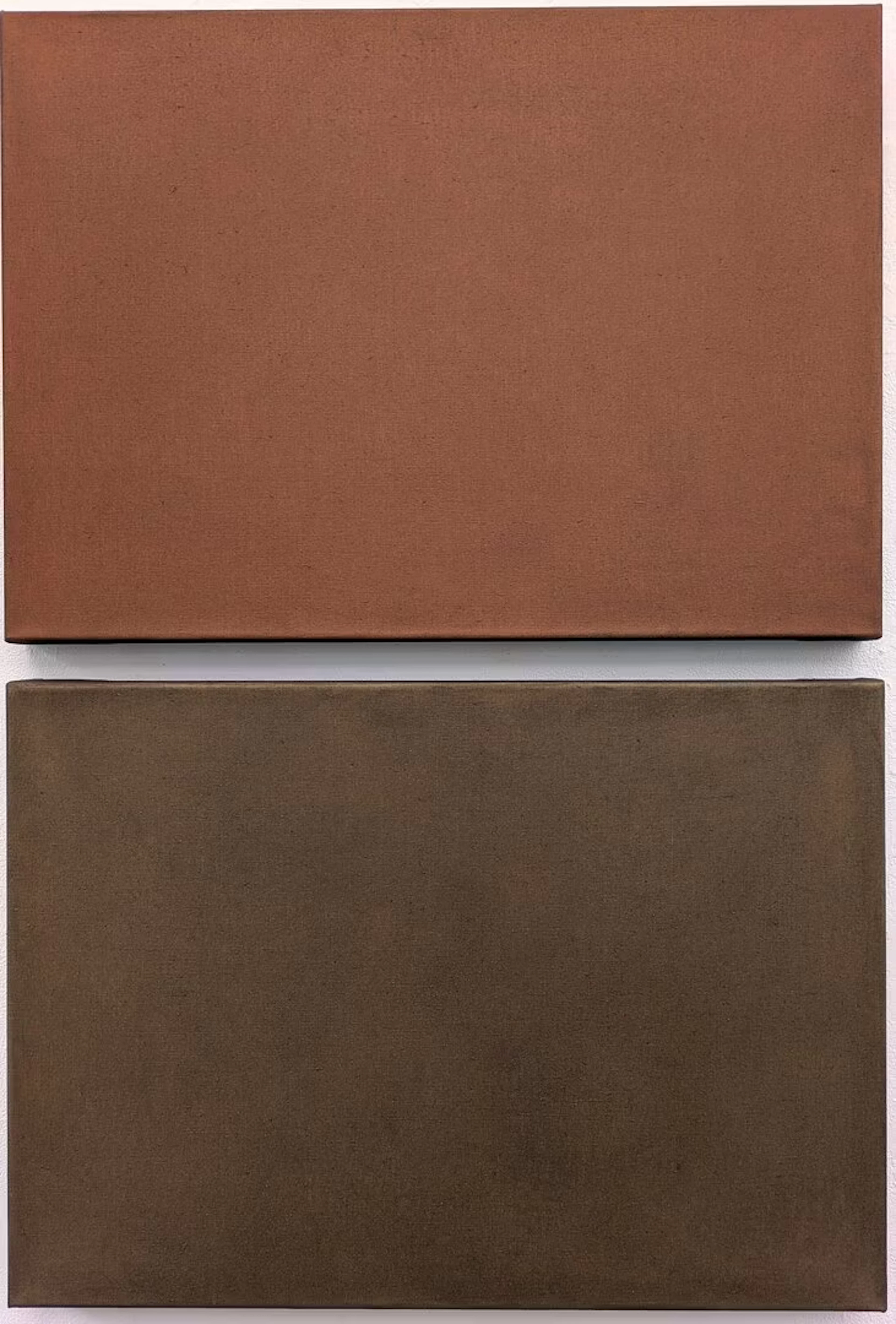 Trisha Kanellopoulos „And Then the Light Came In_4“ - Zweigstelle Berlin