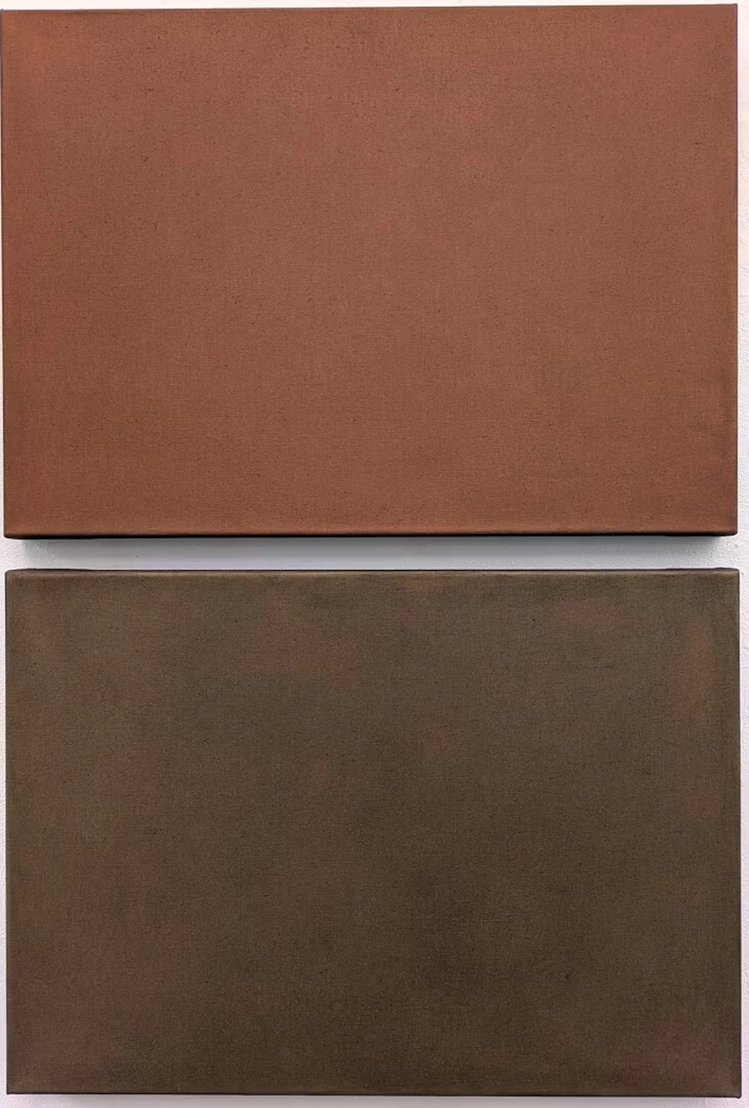 Trisha Kanellopoulos „And Then the Light Came In_4“ - Zweigstelle Berlin