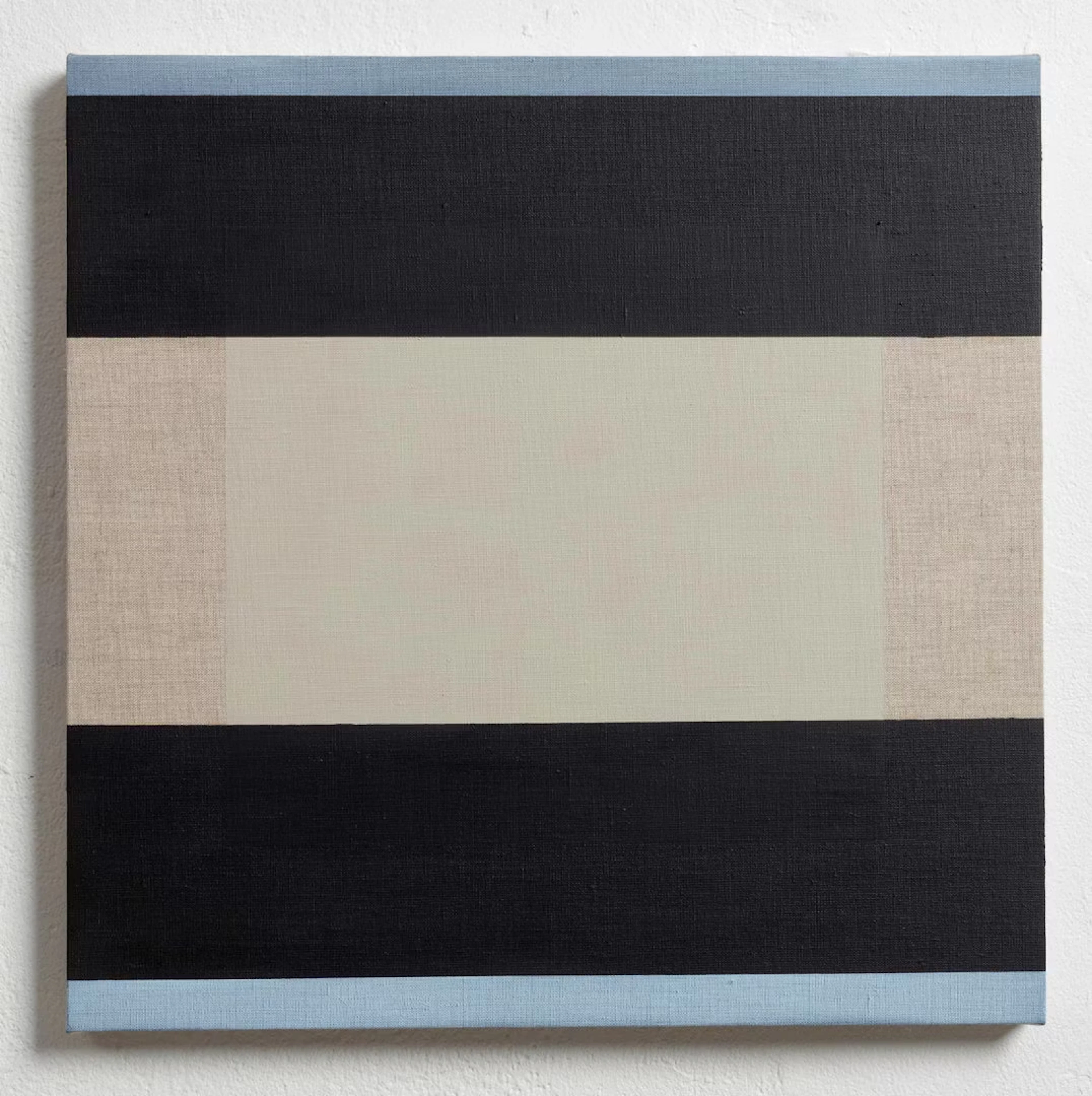 Susanne Jung "Dilmurat #2" - Zweigstelle Berlin