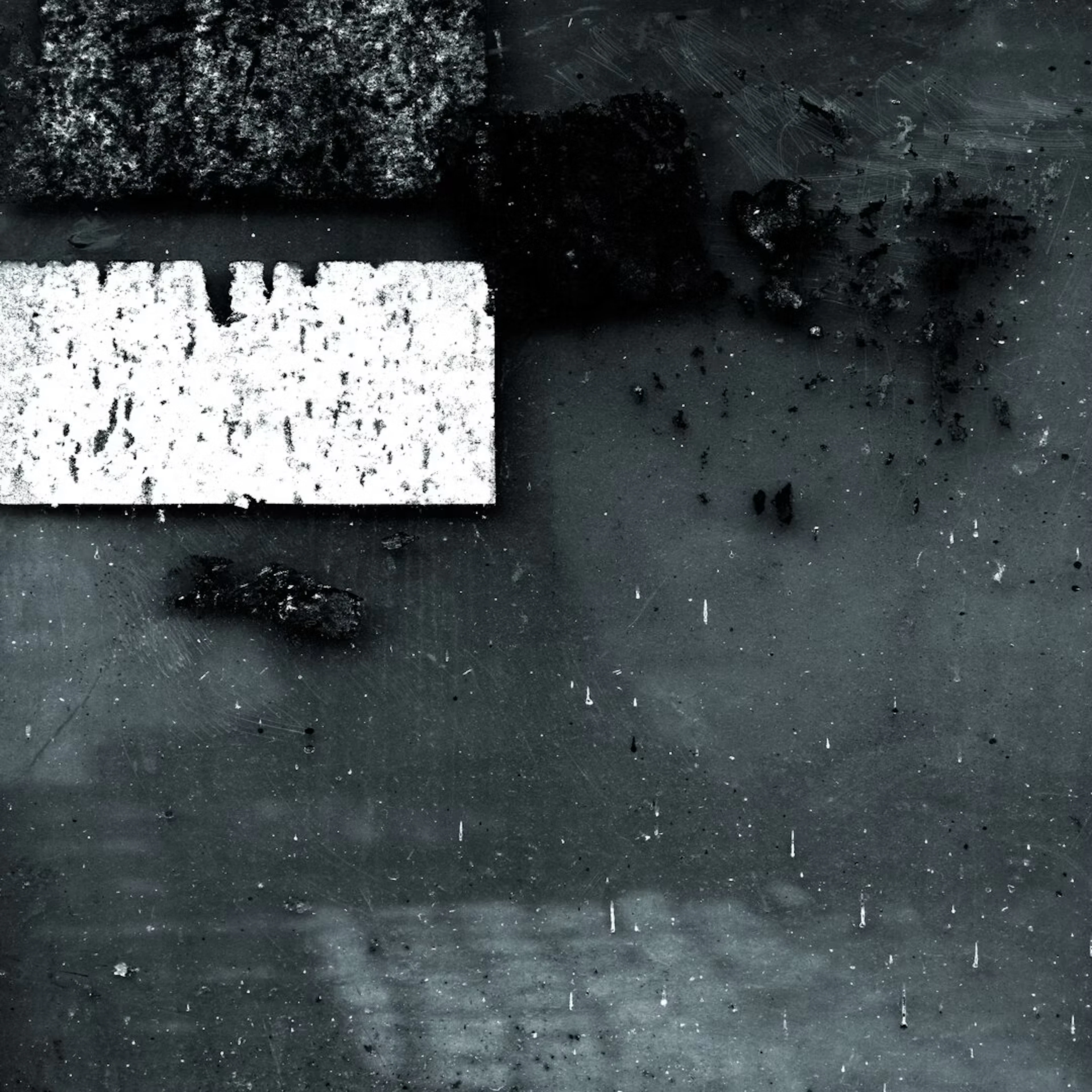Thomas Wunsch "AAA2137" - Zweigstelle Berlin