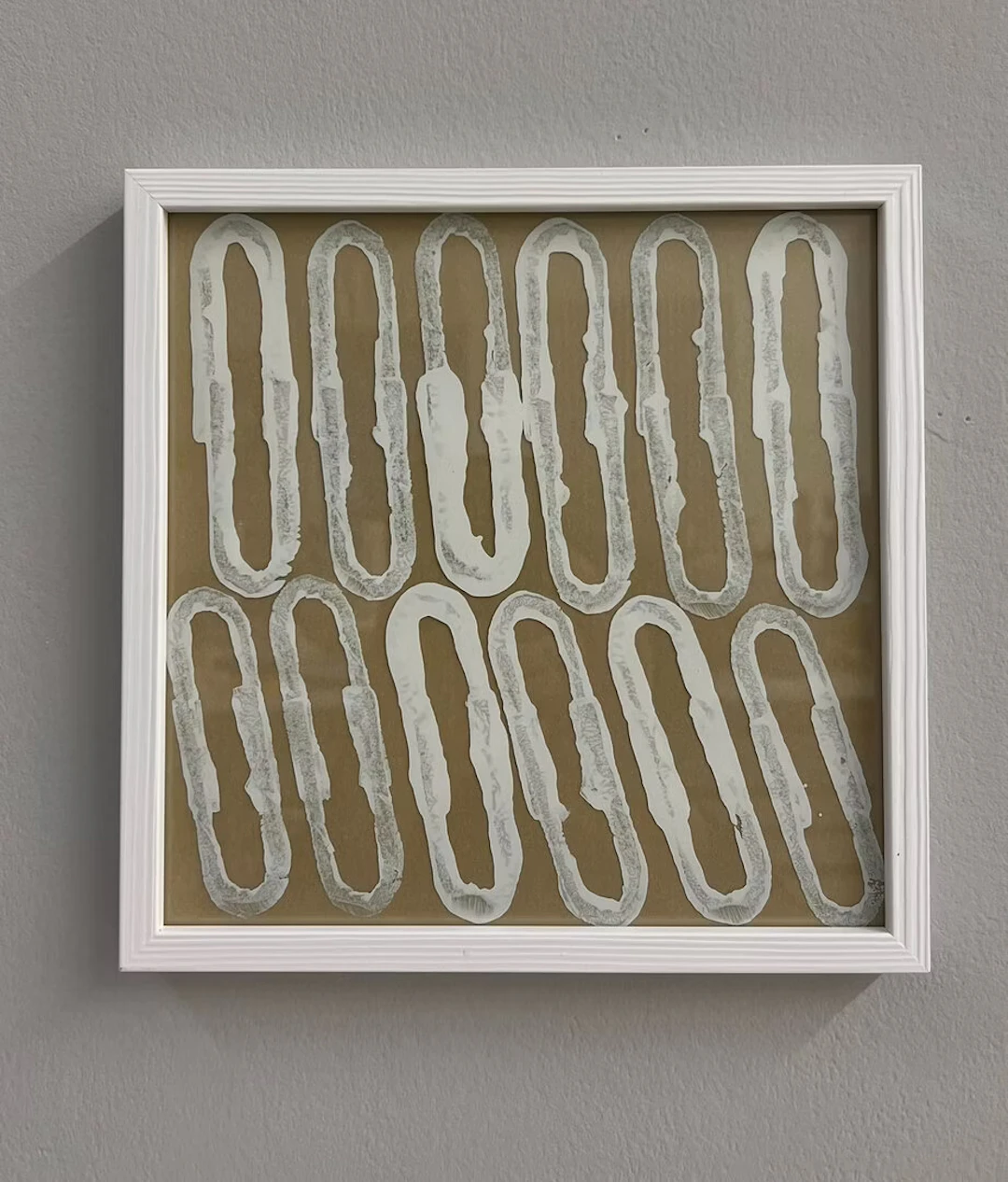 Inge Gutbrod „Patròn de Arcos_Lindgrün“