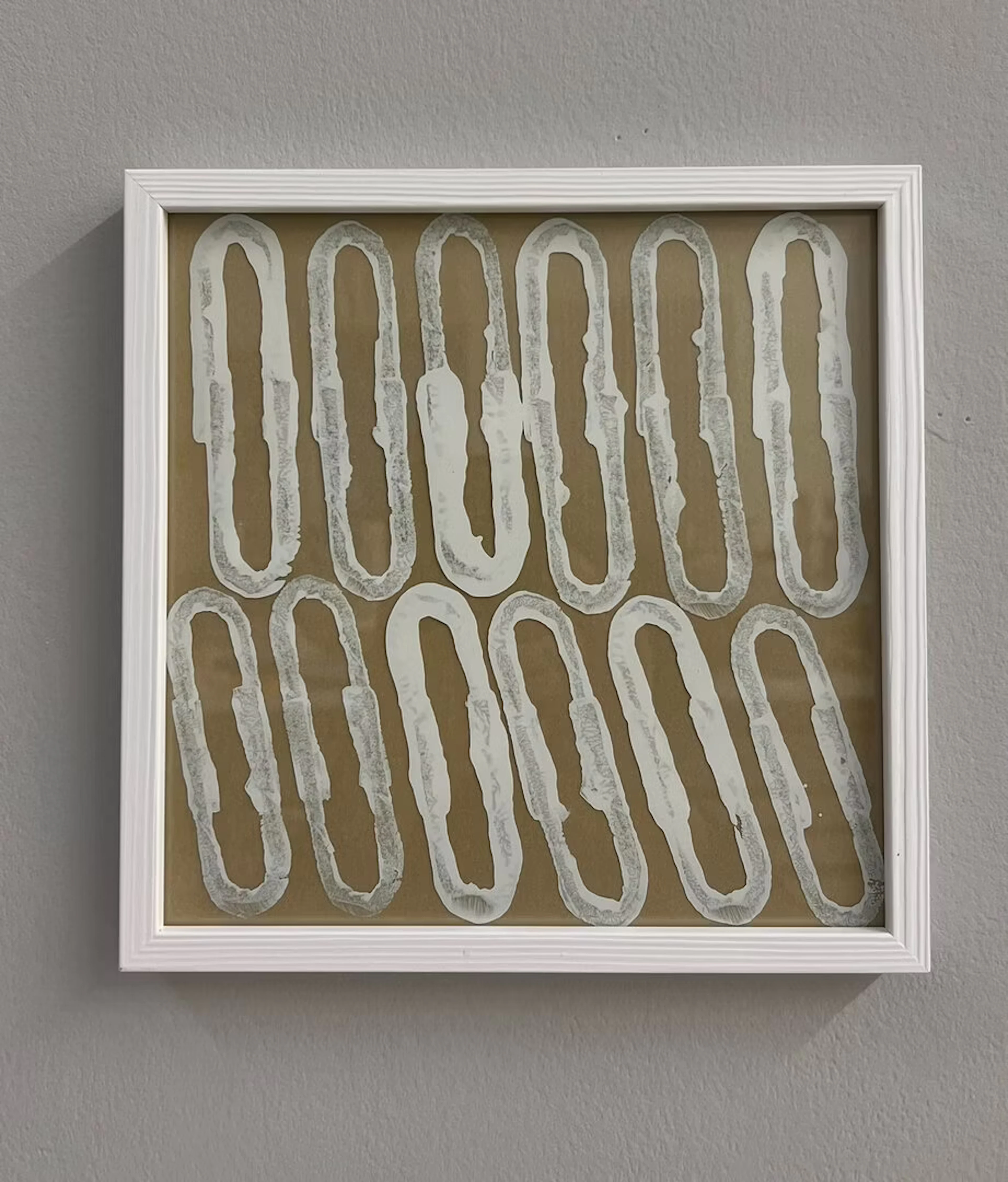 Inge Gutbrod „Patròn de Arcos_Lindgrün“