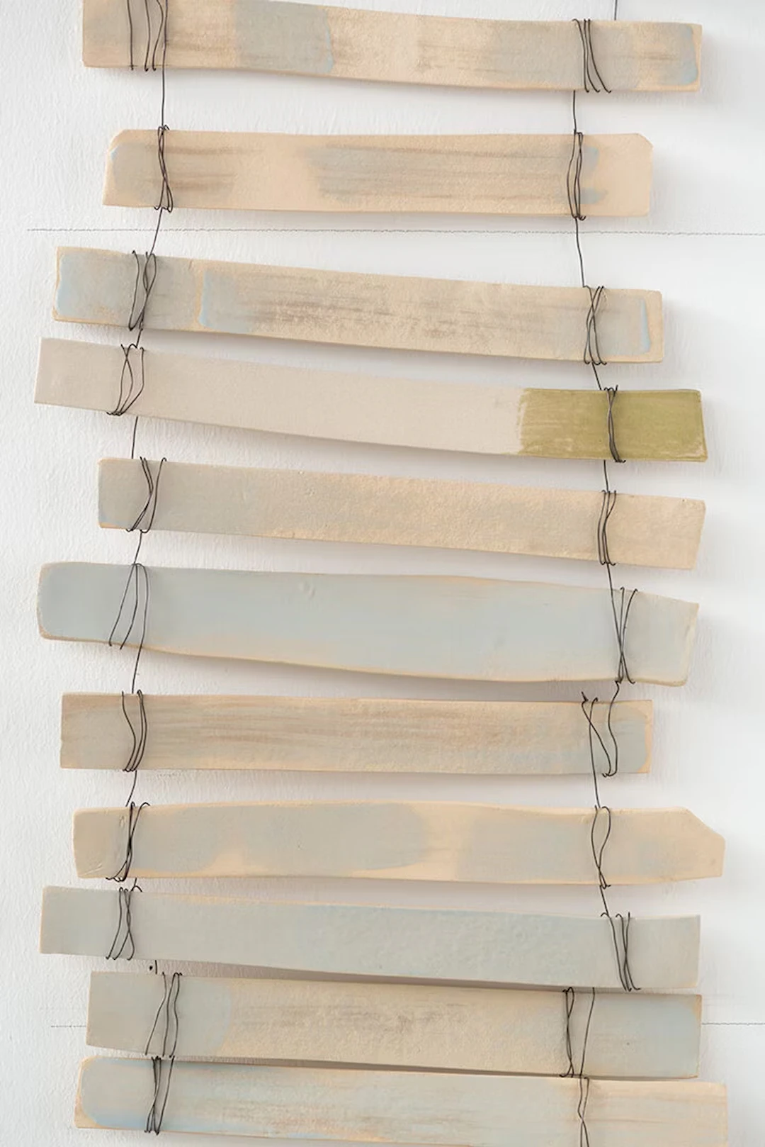 Dyckerhoff, Isabelle "o.T. (Leiter)" - Zweigstelle Berlin