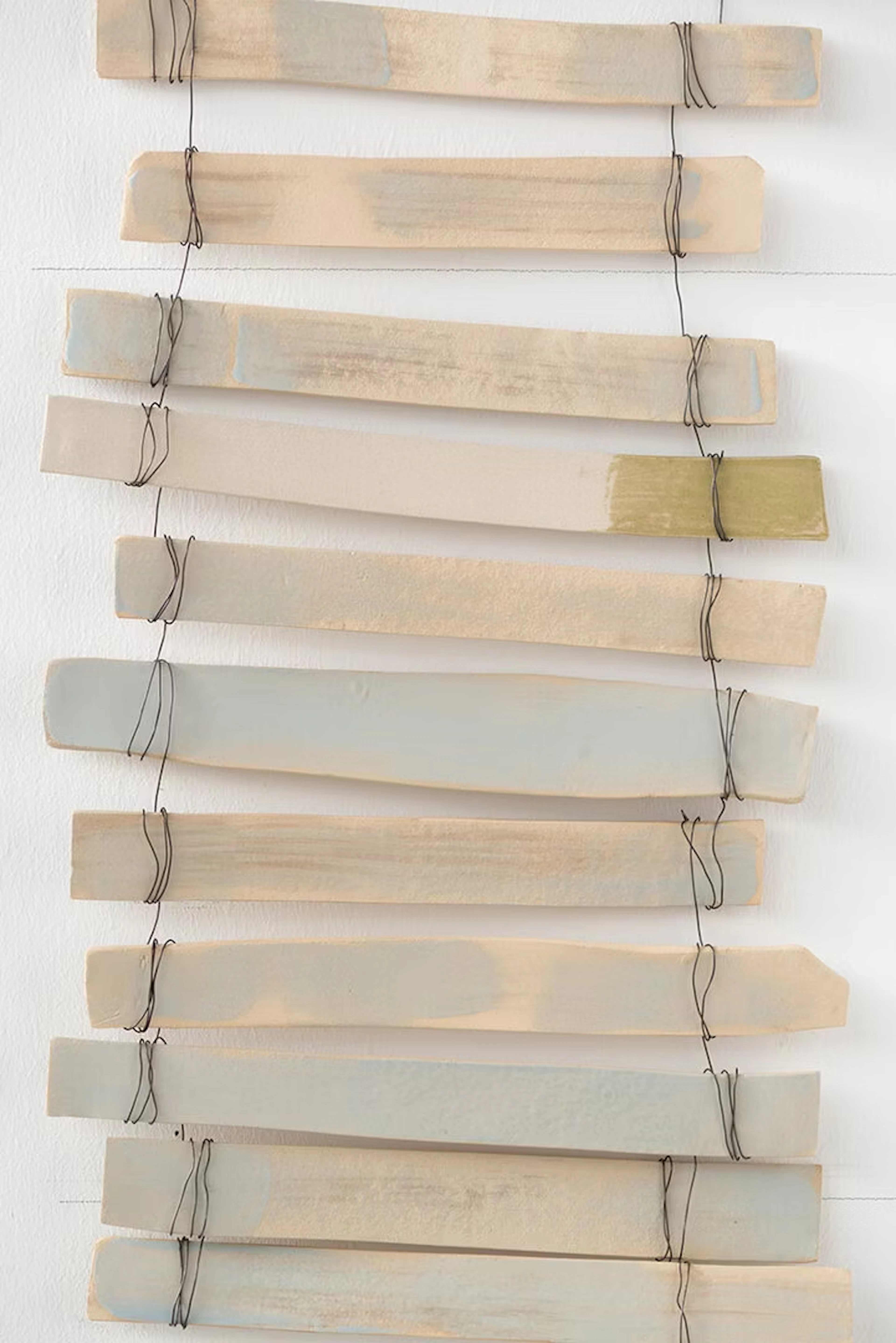 Dyckerhoff, Isabelle "o.T. (Leiter)" - Zweigstelle Berlin
