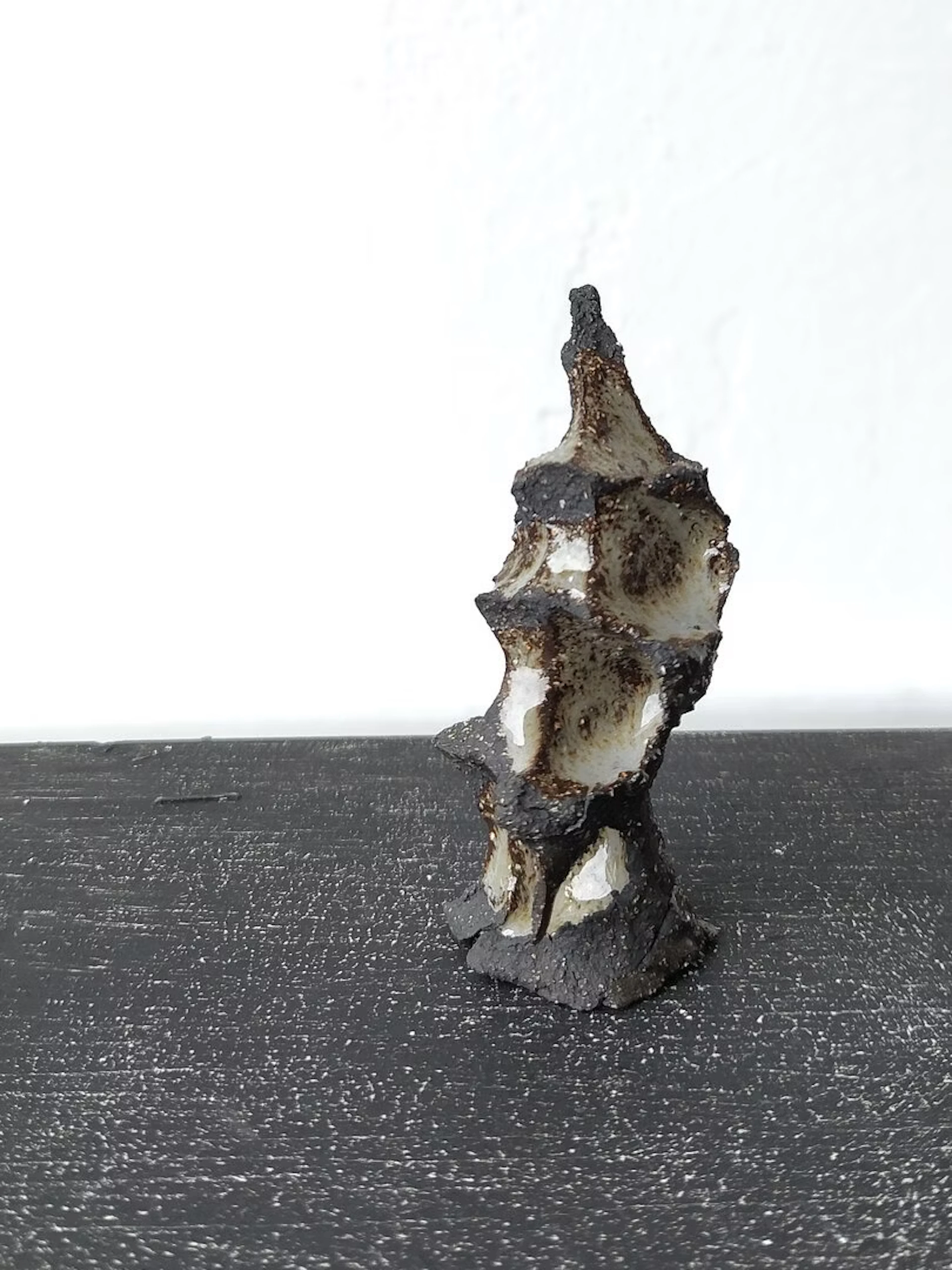 Esther Irina Pschibul "lächle noch 01" - Zweigstelle Berlin