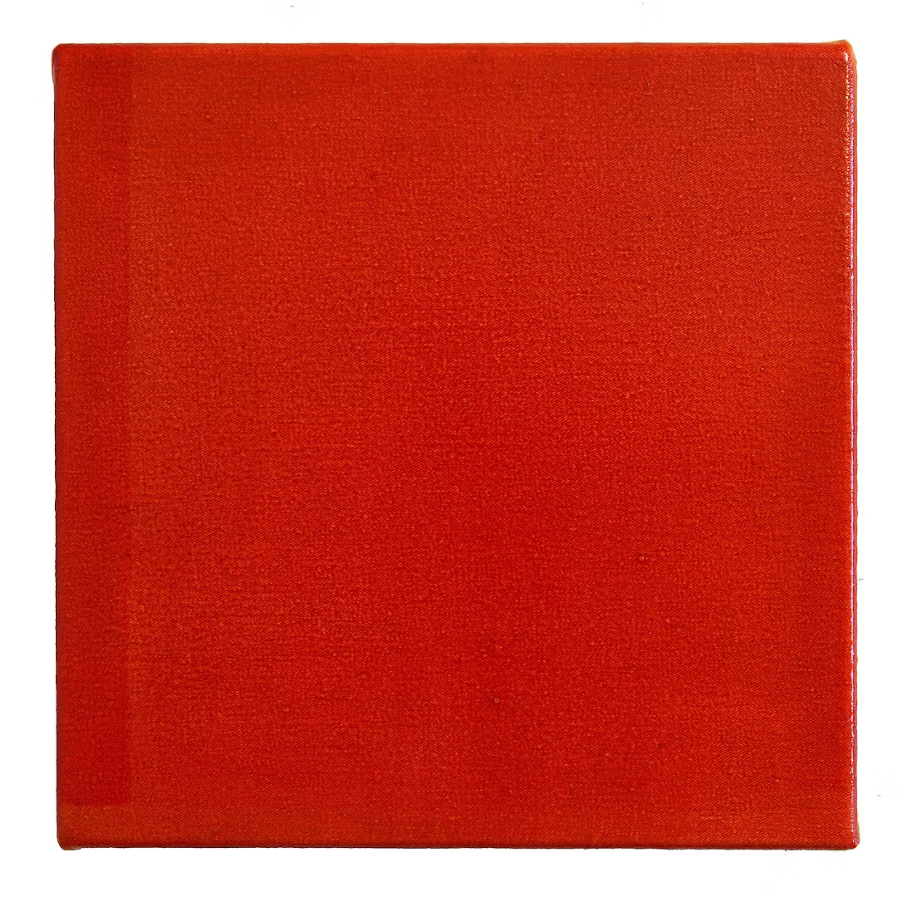 Gabriele Schade-Hasenberg "o.T. 06" - Zweigstelle Berlin