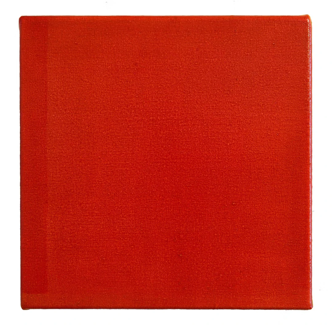 Gabriele Schade-Hasenberg "o.T. 06" - Zweigstelle Berlin