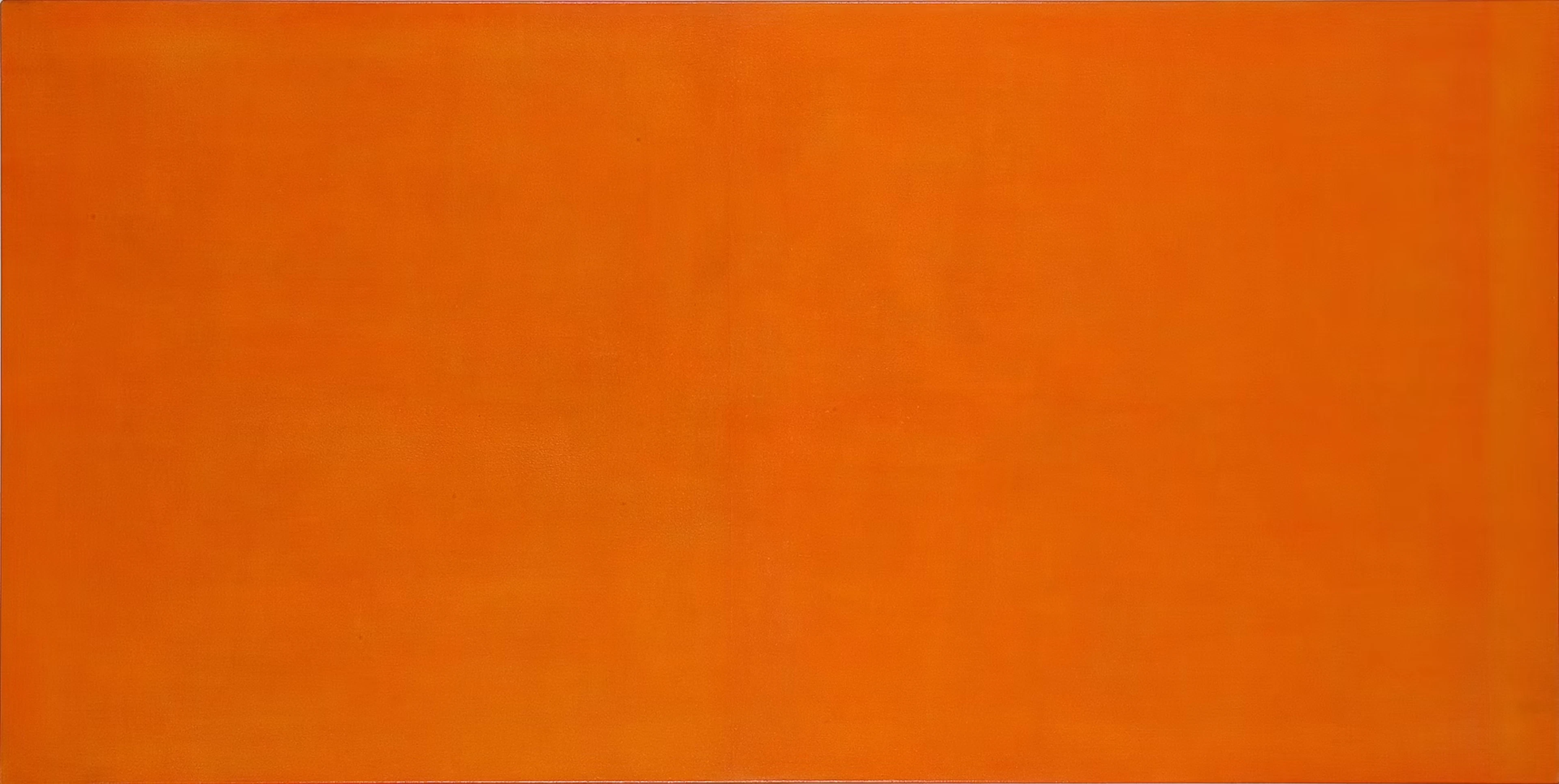 Gabriele Schade-Hasenberg "o.T. 11" - Zweigstelle Berlin