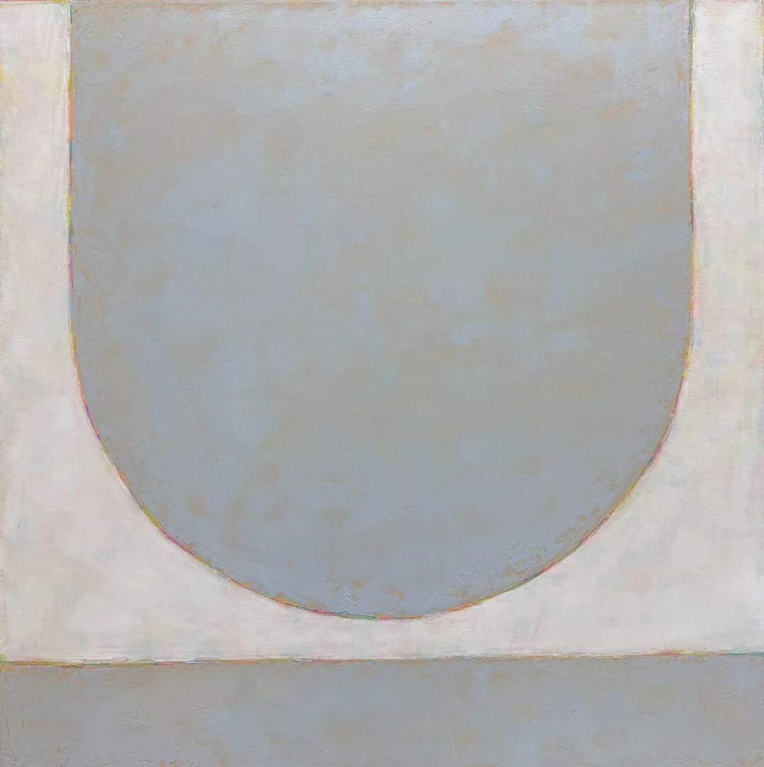 Maria Wallenstål-Schoenberg "Cycle Quiet" - Zweigstelle Berlin