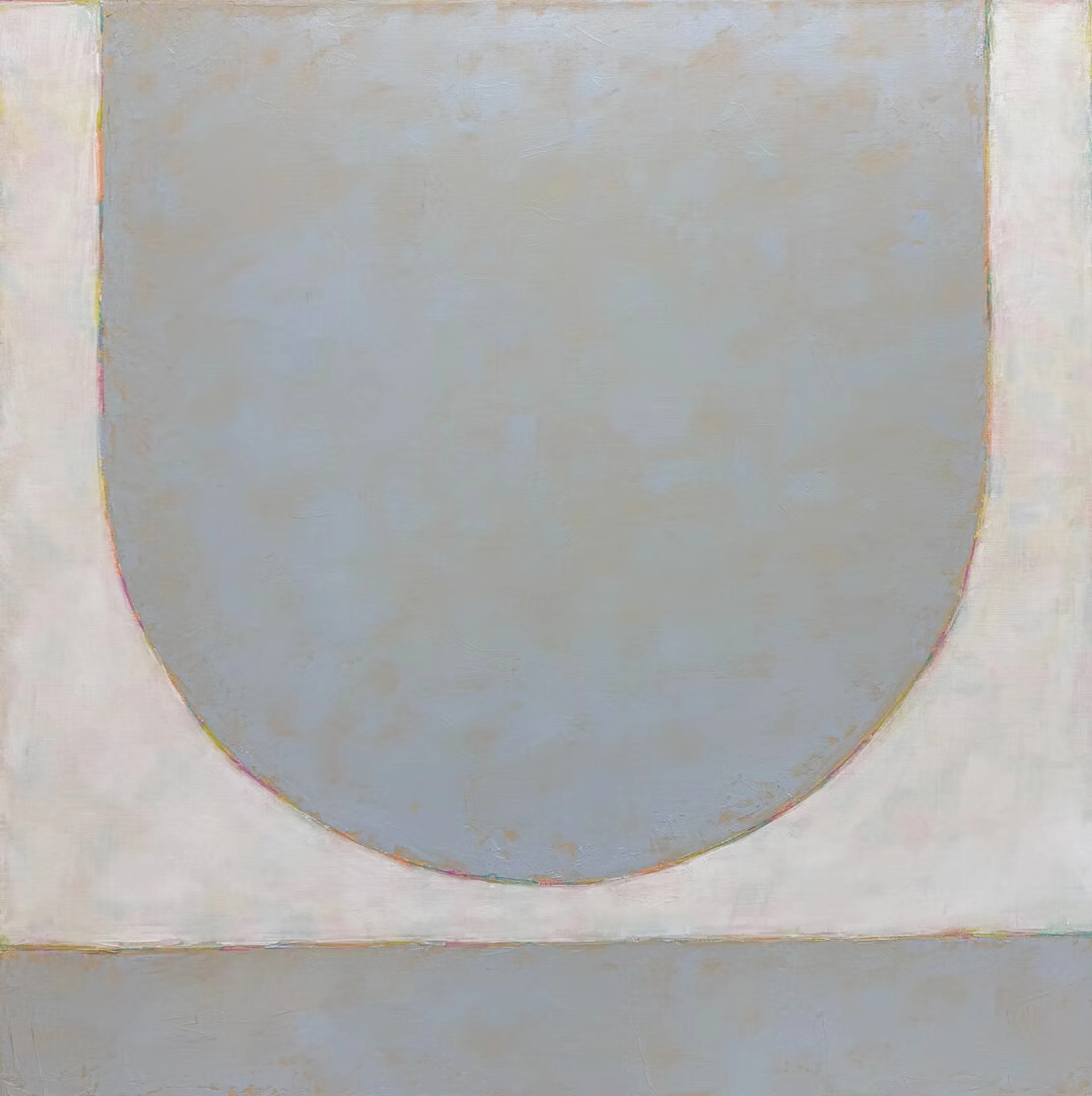 Maria Wallenstål-Schoenberg "Cycle Quiet" - Zweigstelle Berlin