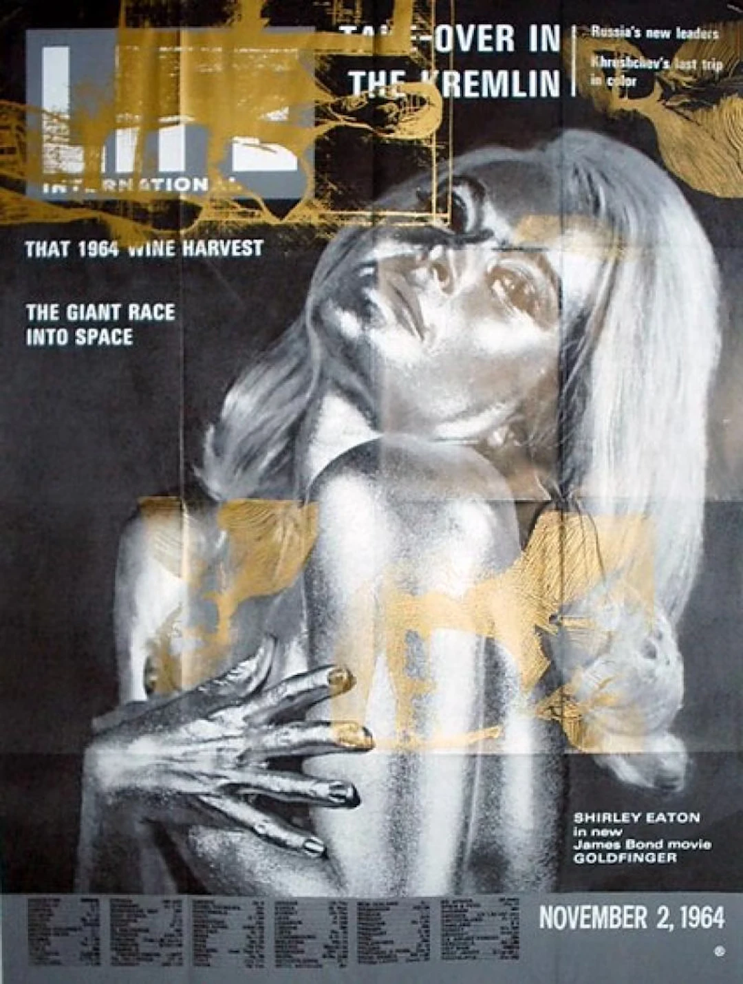 Rosemarie Trockel "Pierre Klossowski/Pierre Zucca: lebendes Geld (1982)"