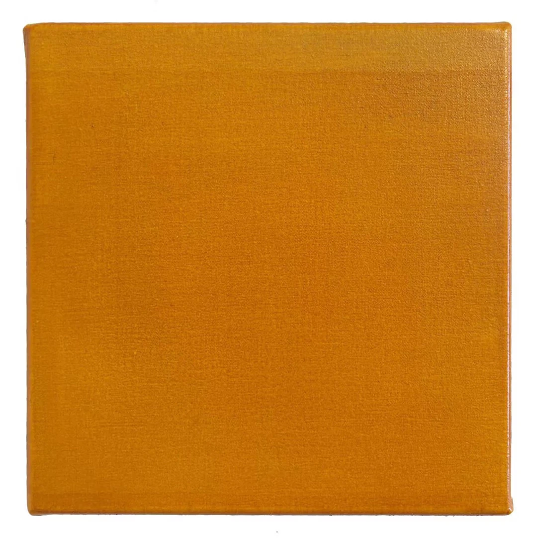 Gabriele Schade-Hasenberg "o.T. 05" - Zweigstelle Berlin
