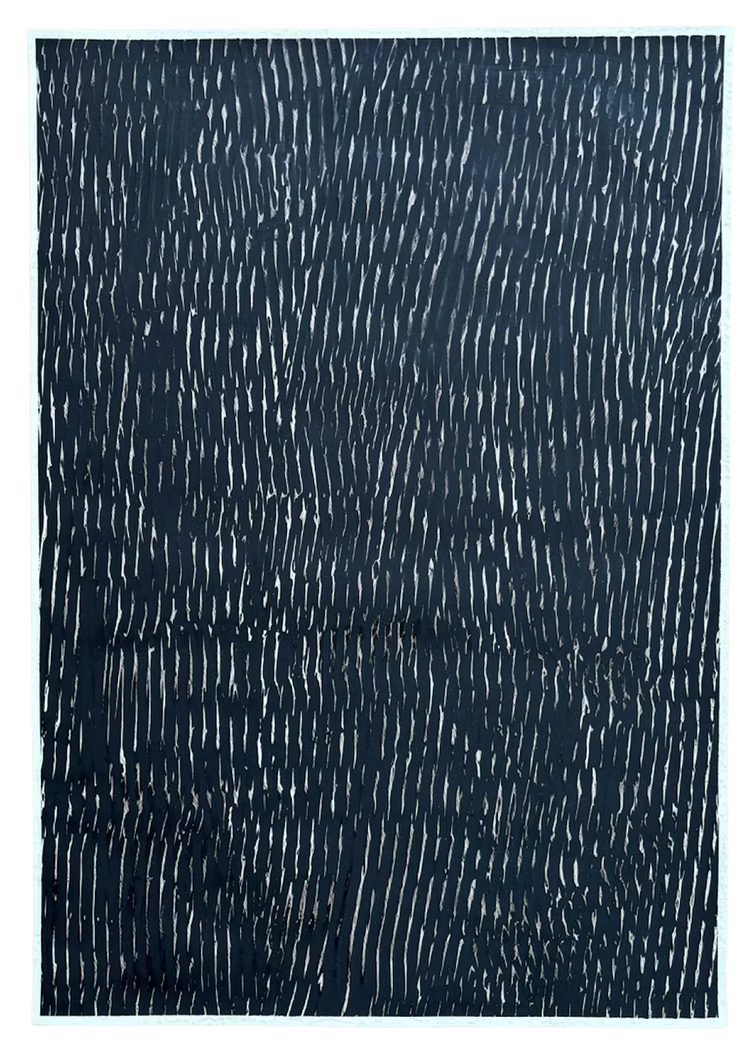 Mark Harrington "Untitled 06" - Zweigstelle Berlin
