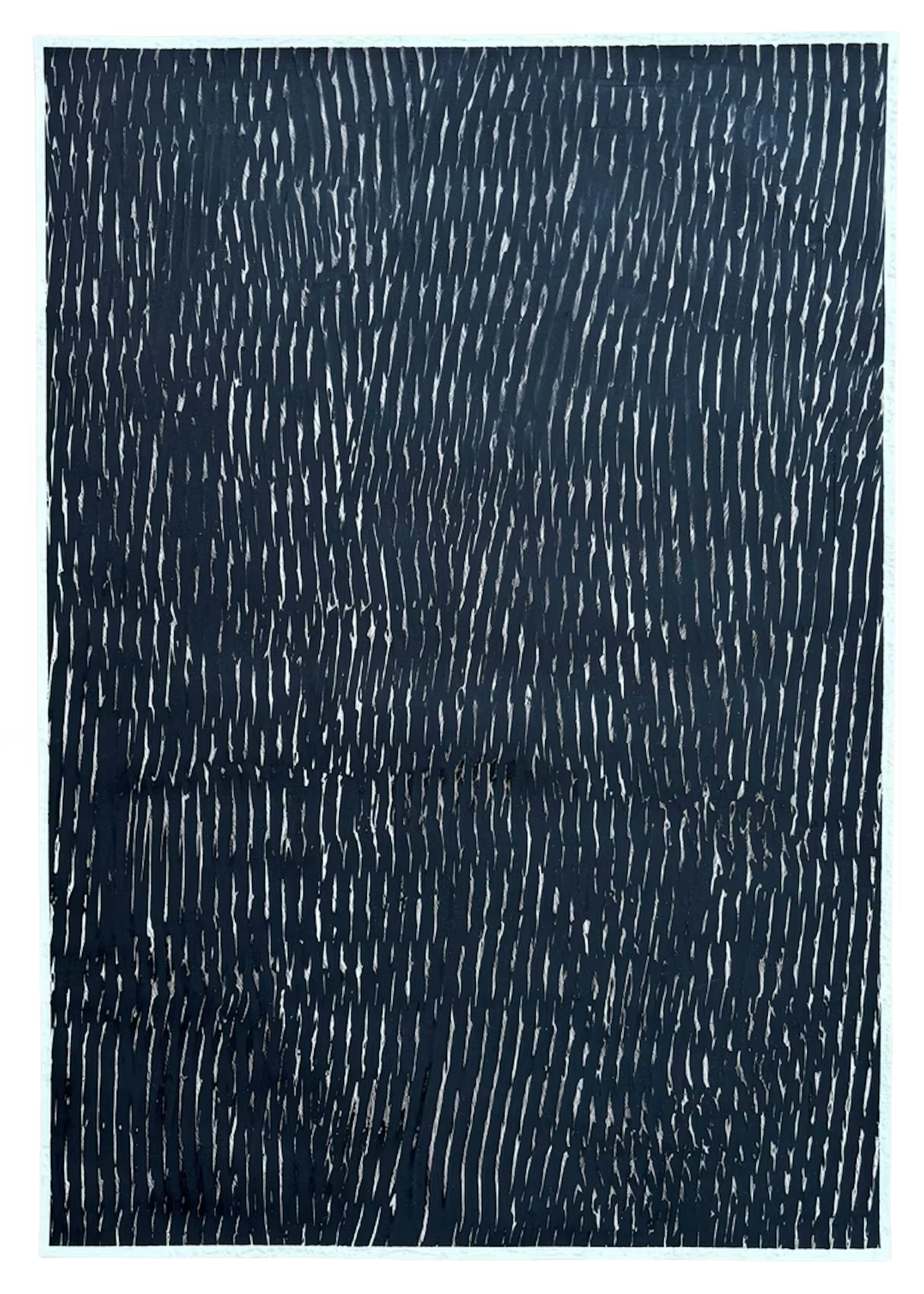 Mark Harrington "Untitled 06" - Zweigstelle Berlin