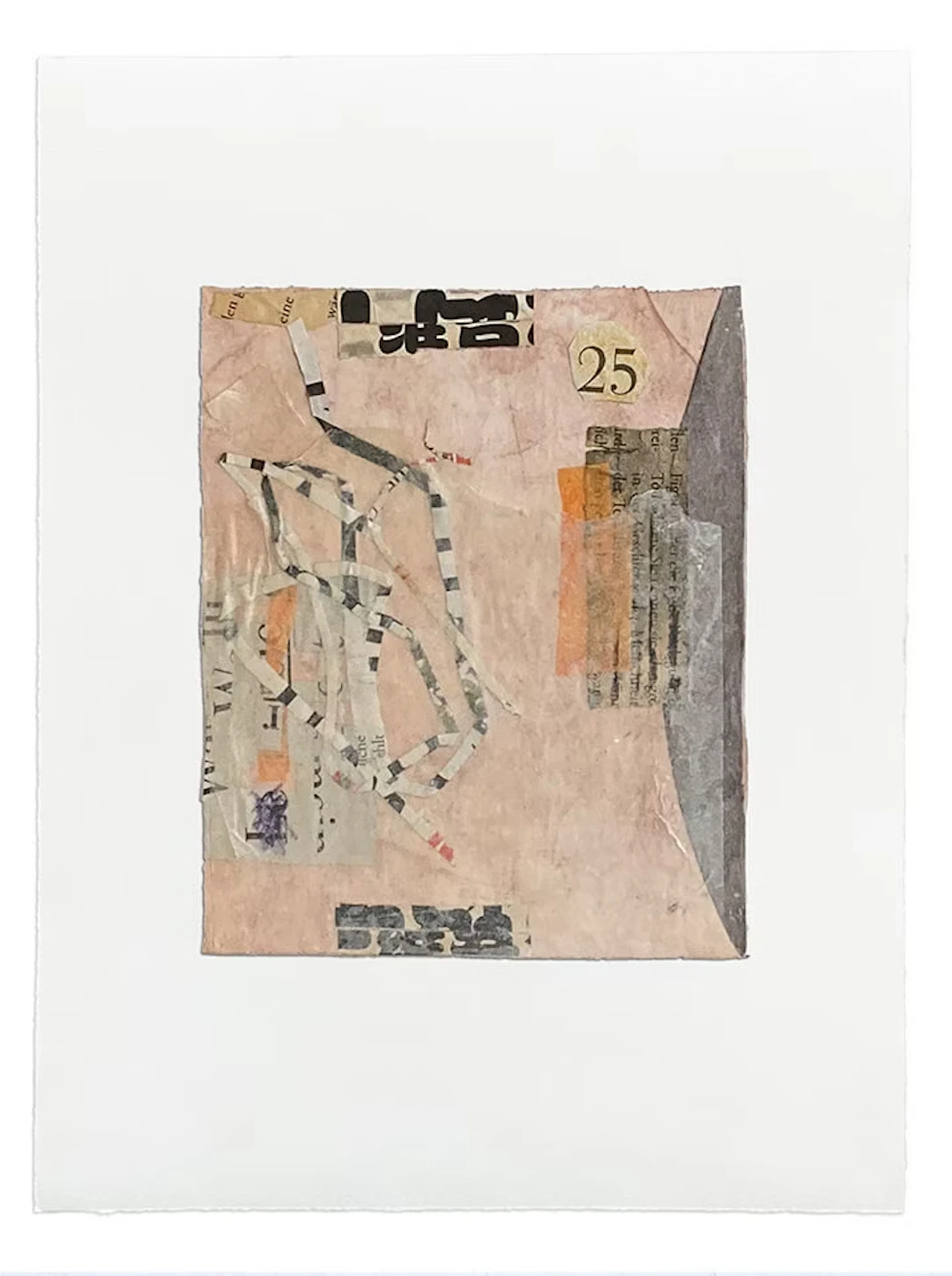 Christian Buchloh "14_Bild (1749)" - Zweigstelle Berlin