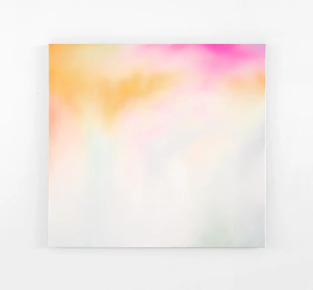 A. Paola Neumann "o.T. 06" - Zweigstelle Berlin