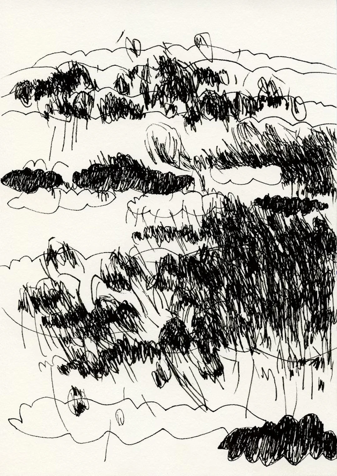 Katrin Zeise "Wind_s034" - Zweigstelle Berlin