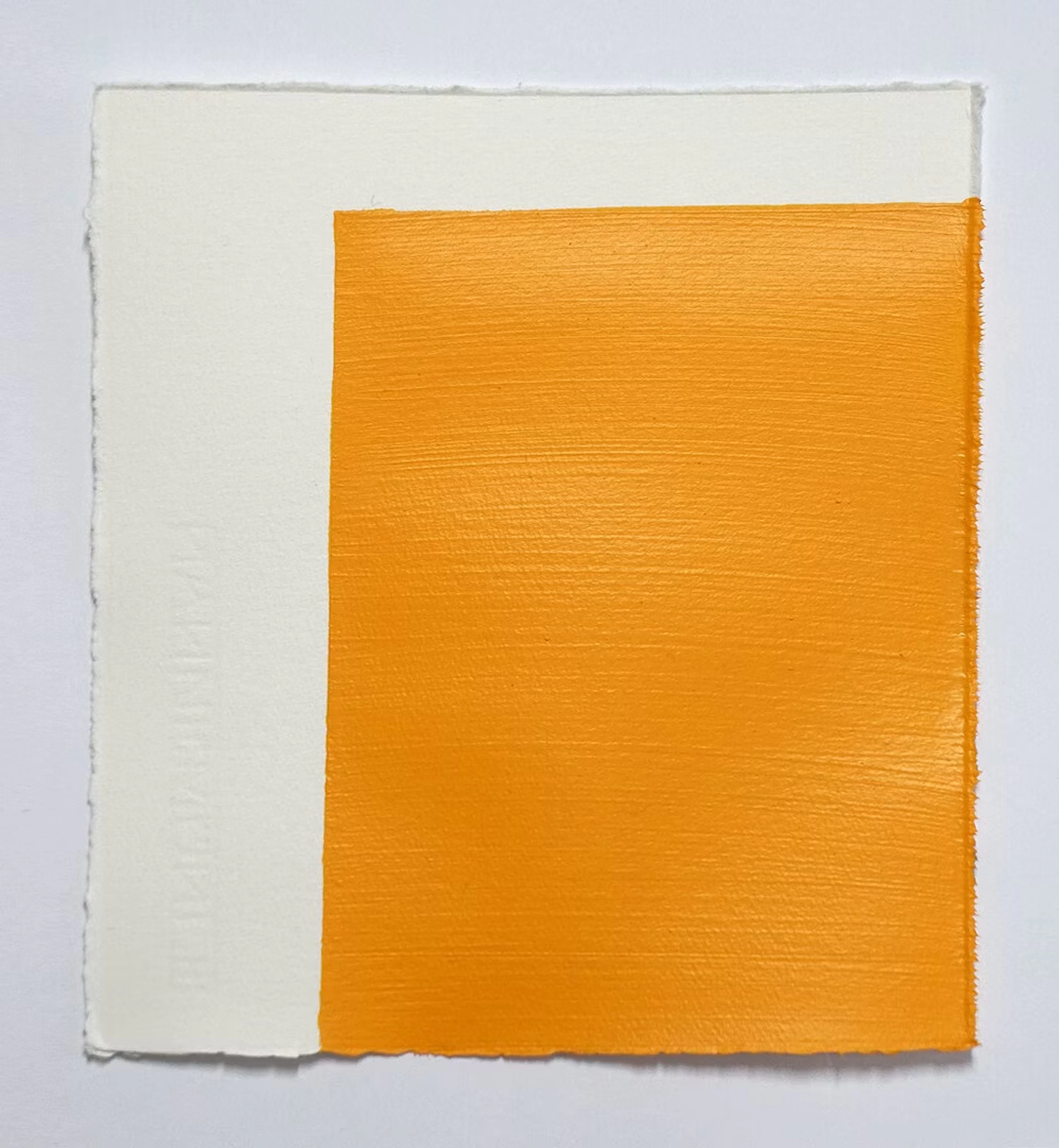 Jürgen Paas "DOT 04_RED"