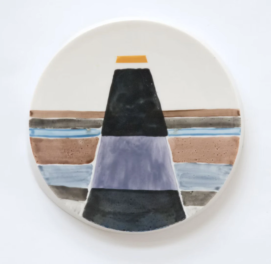 Susanne Jung „Die reine Gegenstandslosigkeit 01“ - Zweigstelle Berlin