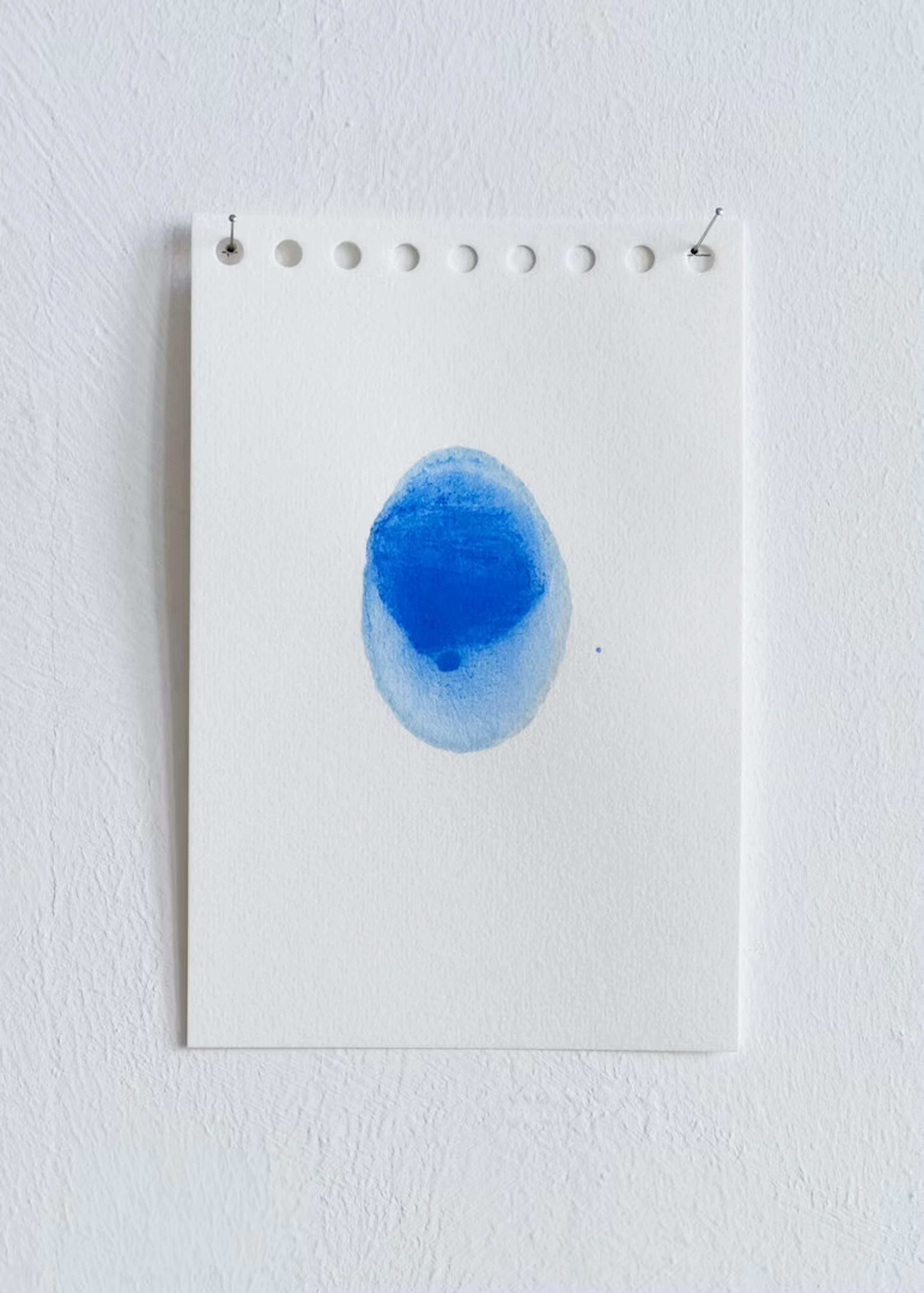 Christian Frosch "EW edition #5"