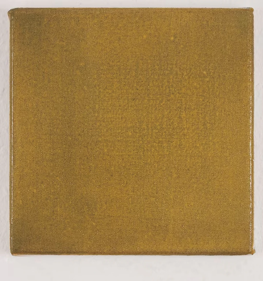 Gabriele Schade-Hasenberg "o.T. 15" - Zweigstelle Berlin