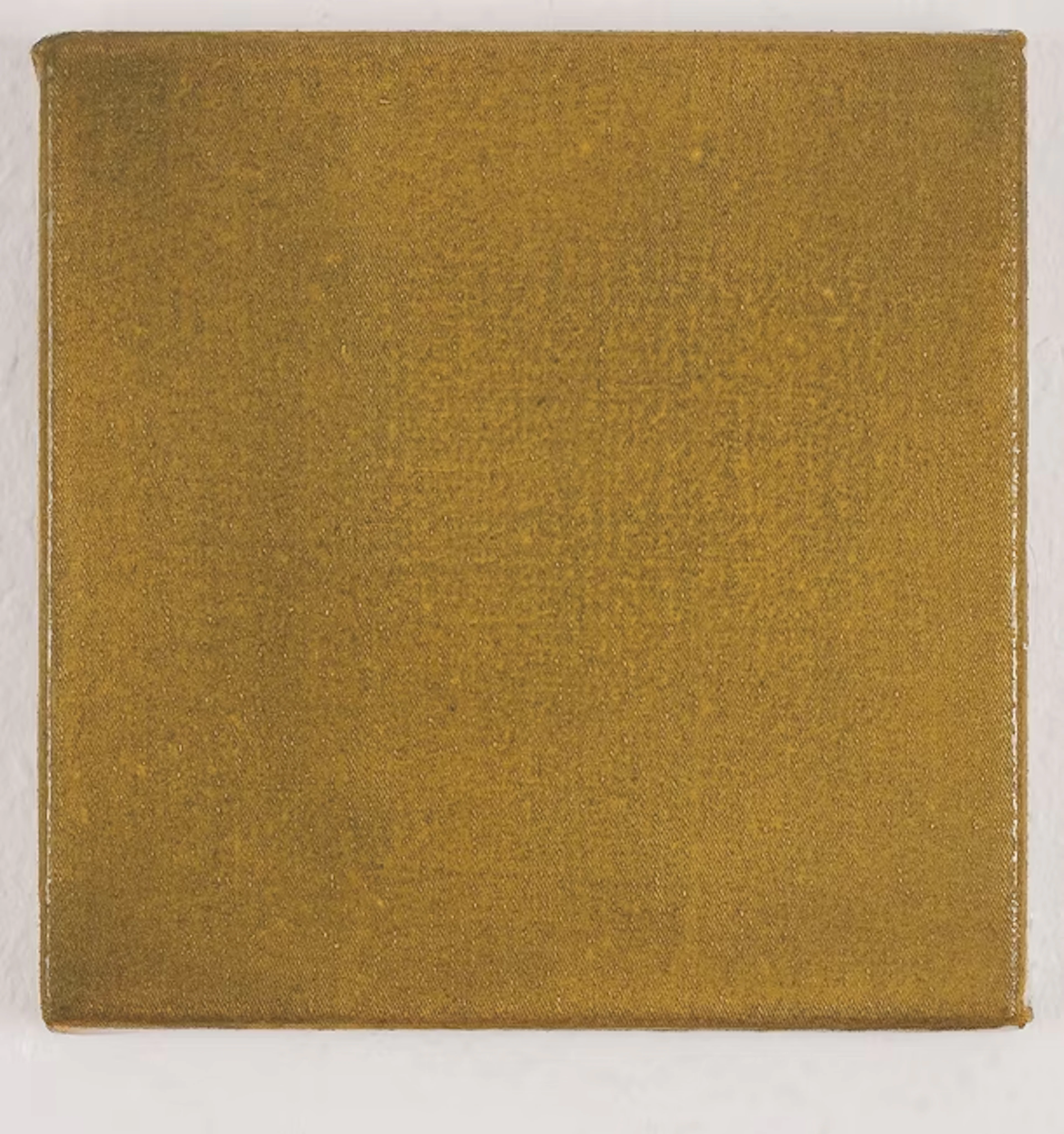 Gabriele Schade-Hasenberg "o.T. 15" - Zweigstelle Berlin