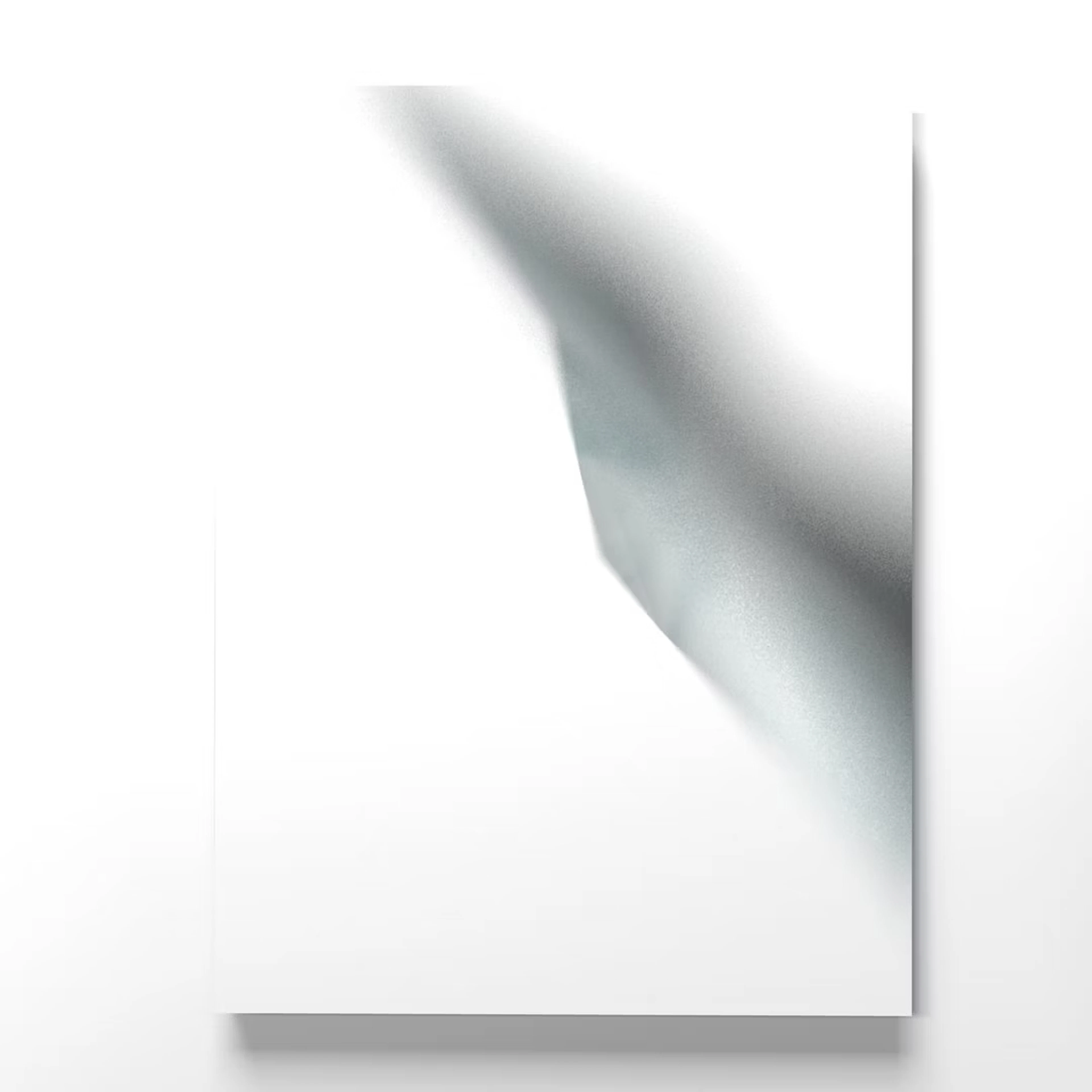 Florian Lechner „2104110101 (CGI)“ - Zweigstelle Berlin