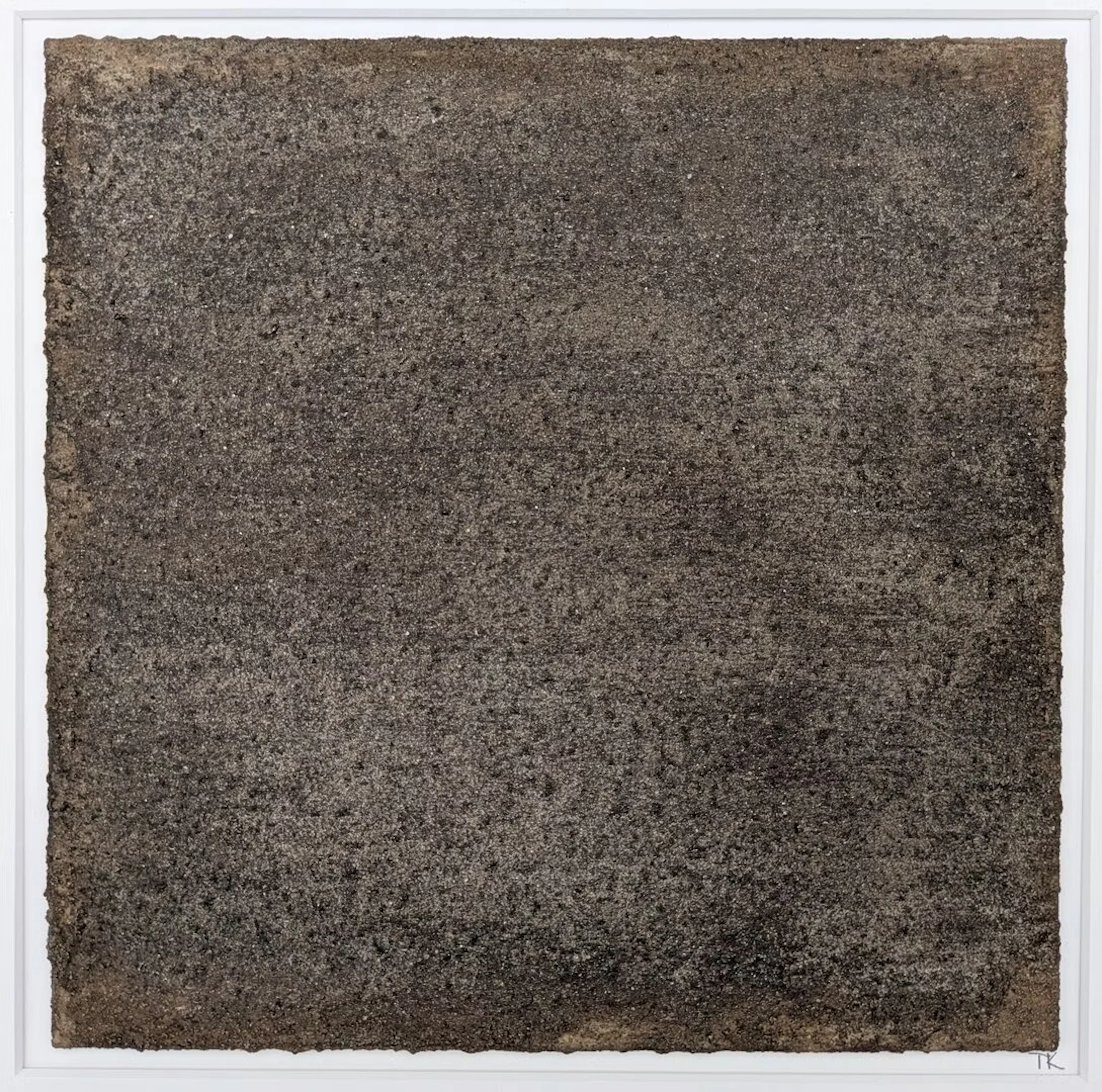 Trisha Kanellopoulos "A Bavarian Landscape_1" - Zweigstelle Berlin