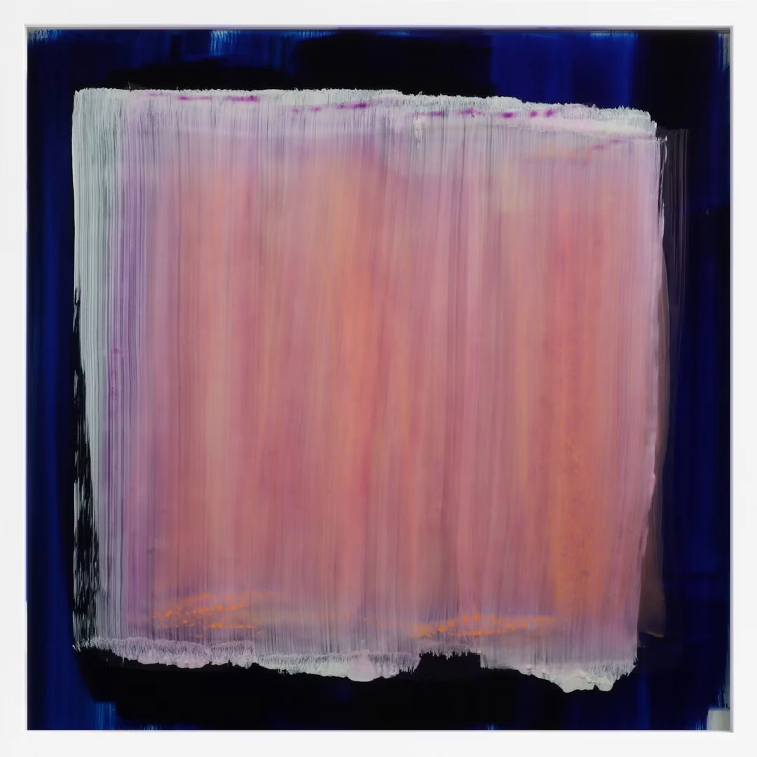 Birgit Buchner "comp. 72" - Zweigstelle Berlin