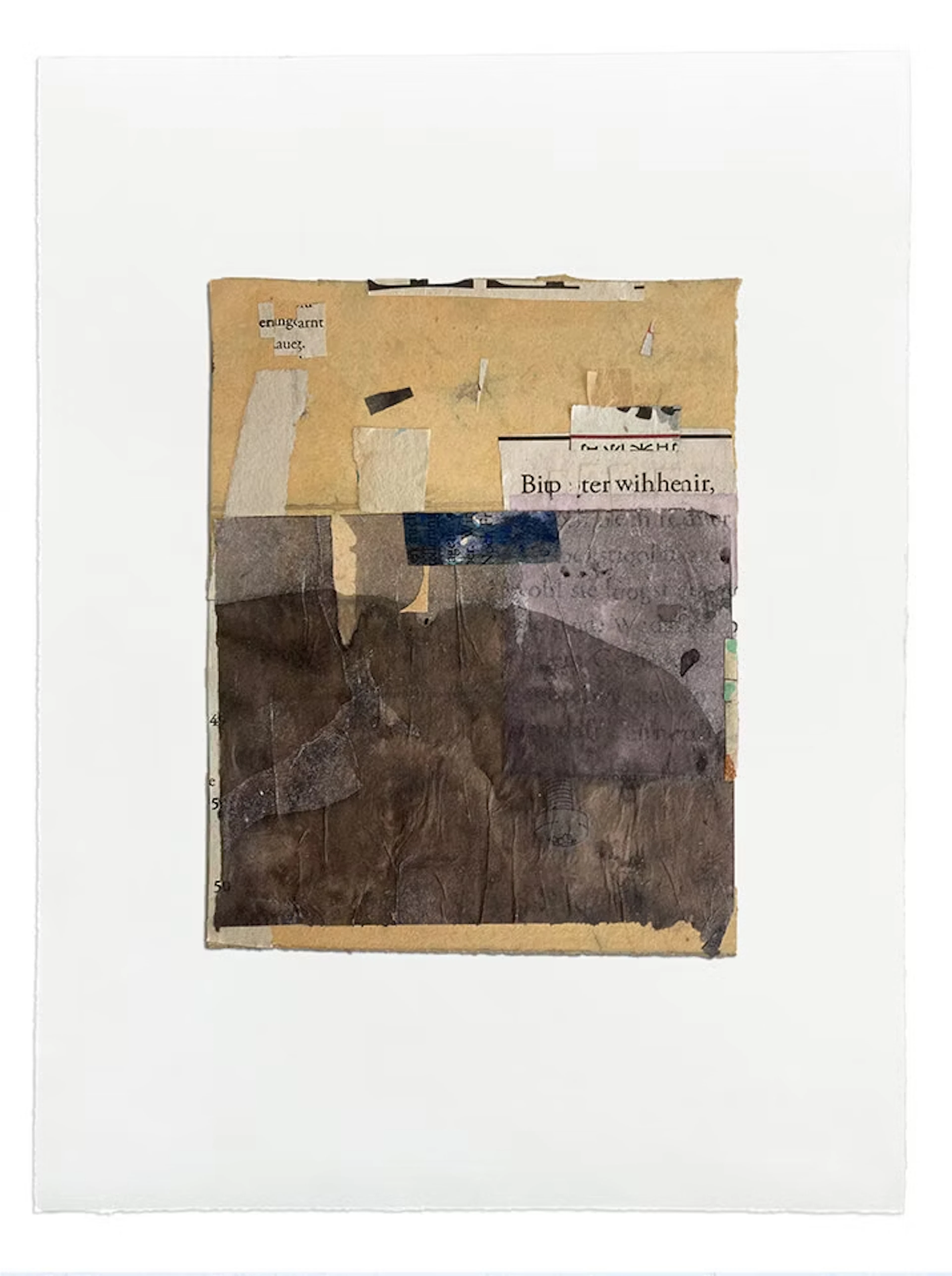 Christian Buchloh "12_Bild (1706)" - Zweigstelle Berlin