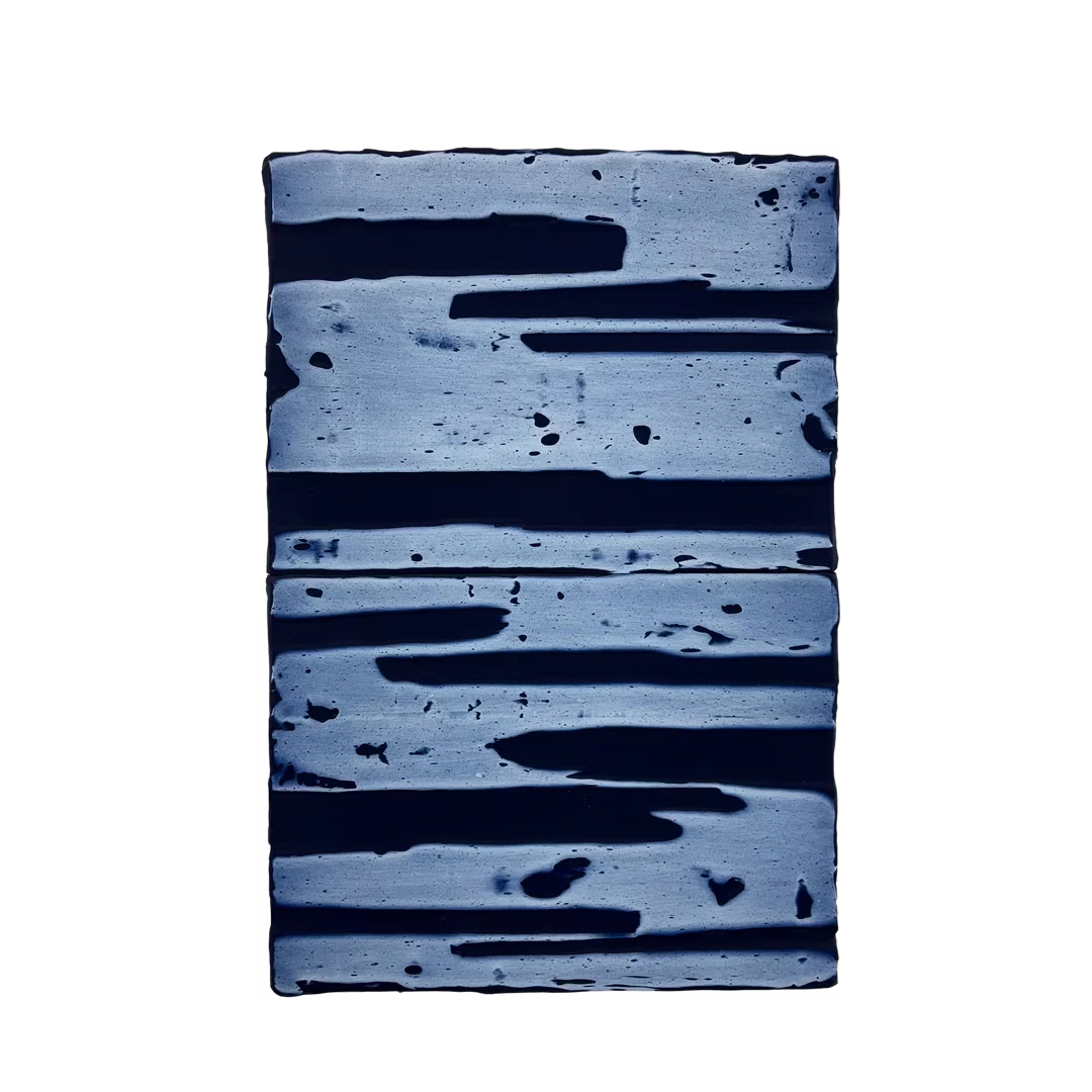 Mark Harrington "Untitled 03" - Zweigstelle Berlin