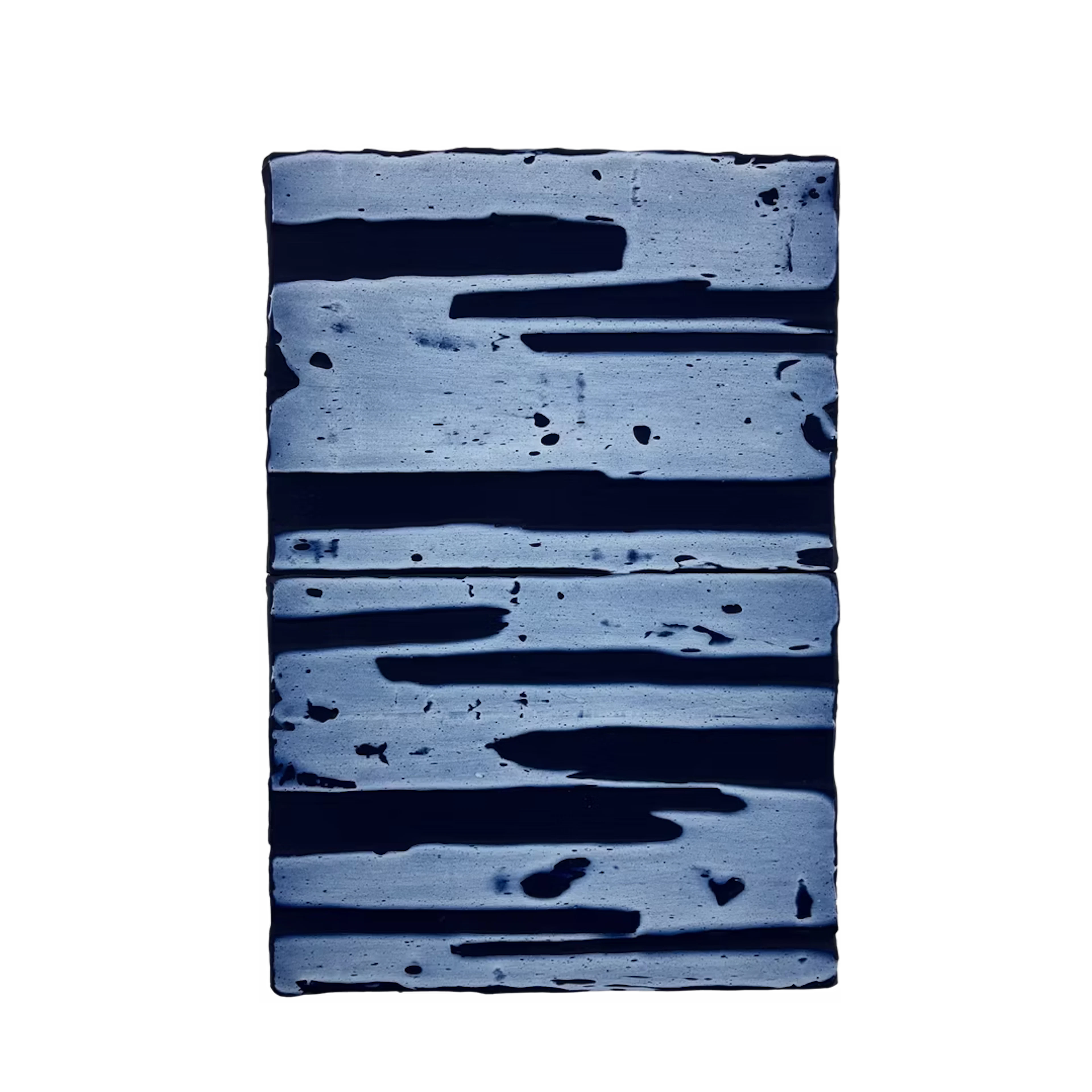 Mark Harrington "Untitled 03" - Zweigstelle Berlin