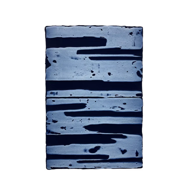 Mark Harrington "Untitled 03" - Zweigstelle Berlin