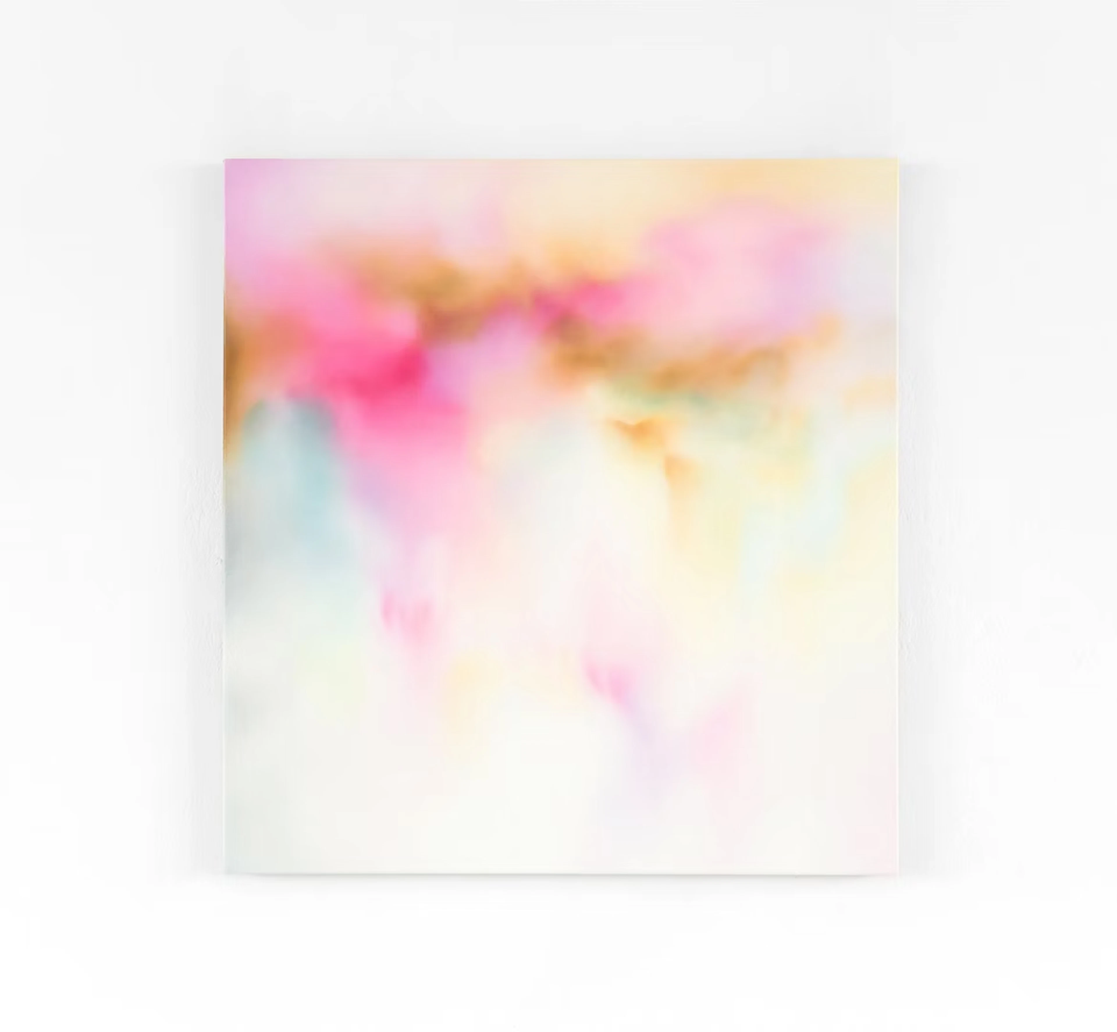A. Paola Neumann "o.T. 09" - Zweigstelle Berlin