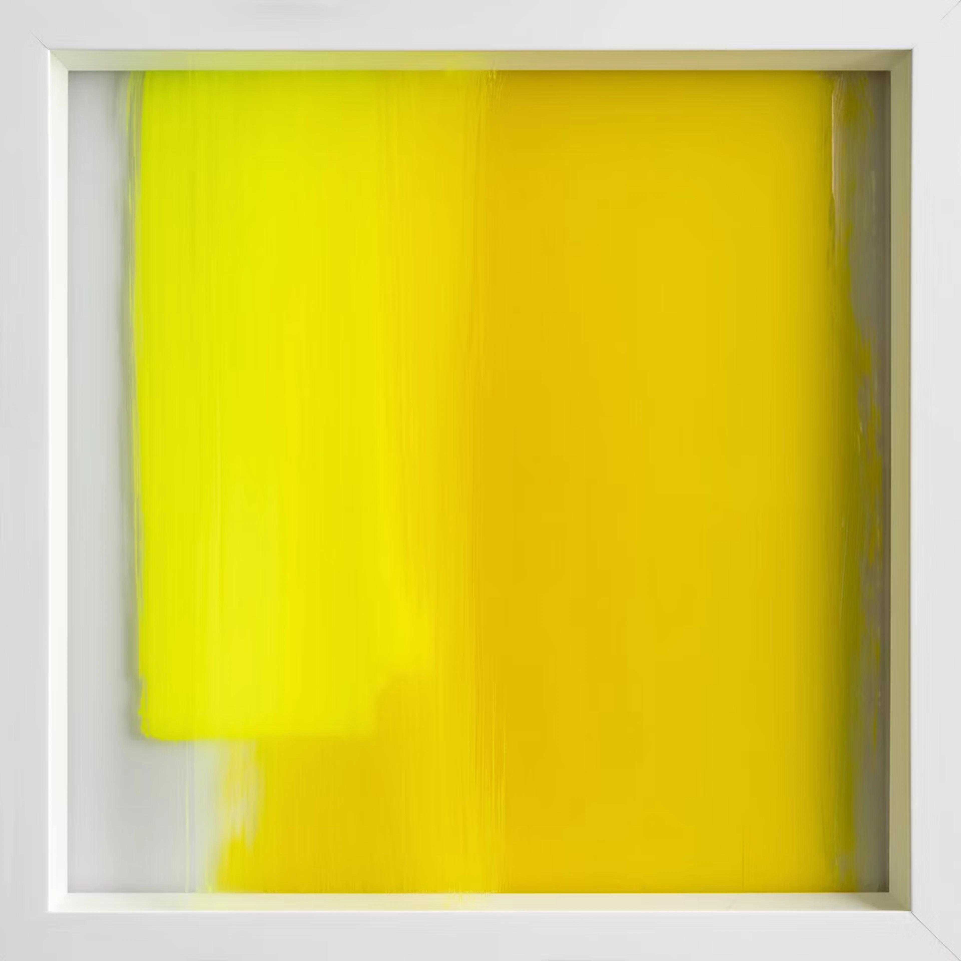 Birgit Buchner "comp. 79_2" - Zweigstelle Berlin