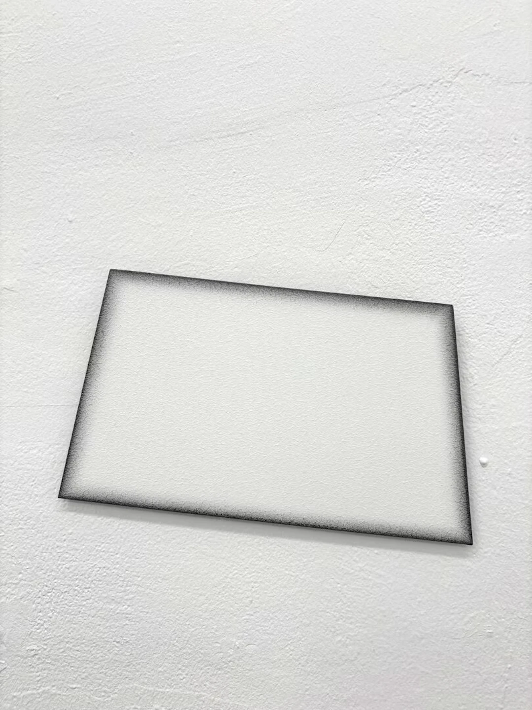 Iemke van Dijk "Square 42" - Zweigstelle Berlin
