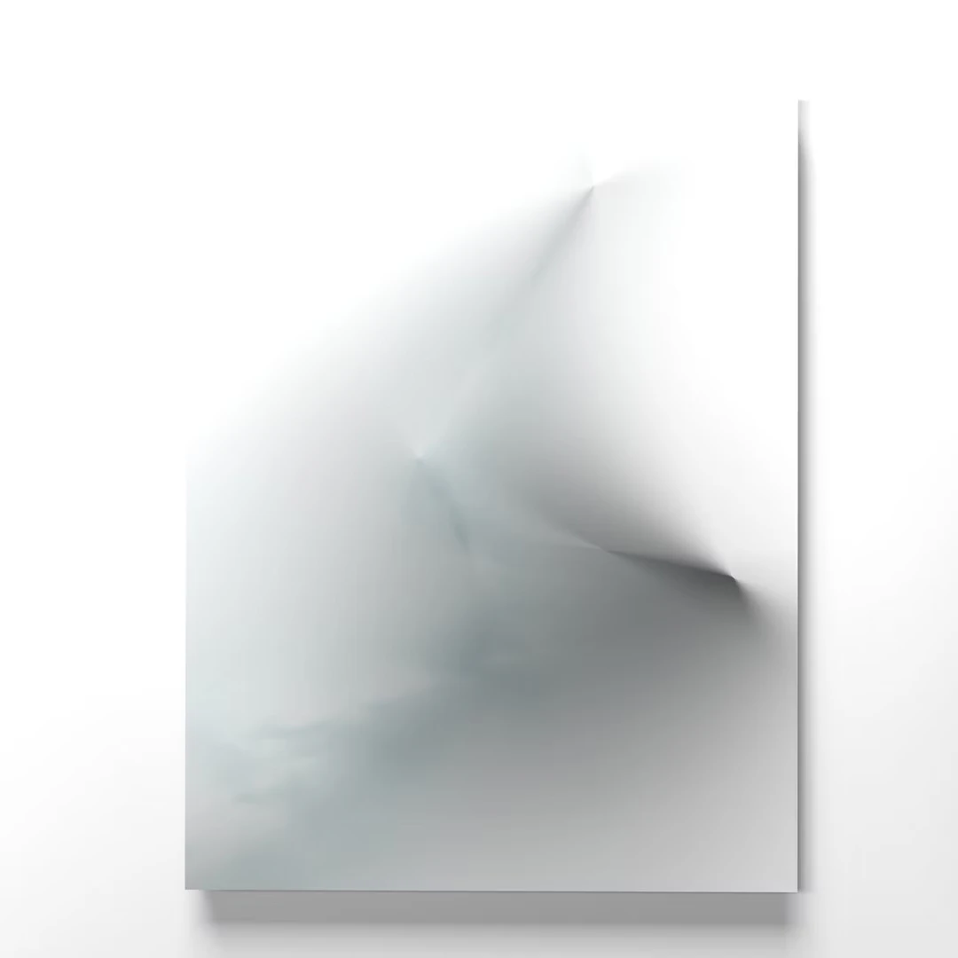Florian Lechner „2104110103 (CGI)“ - Zweigstelle Berlin