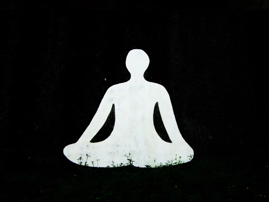 Marc Peschke "After This Darkness There Is Another_Lissabon 9" - Zweigstelle