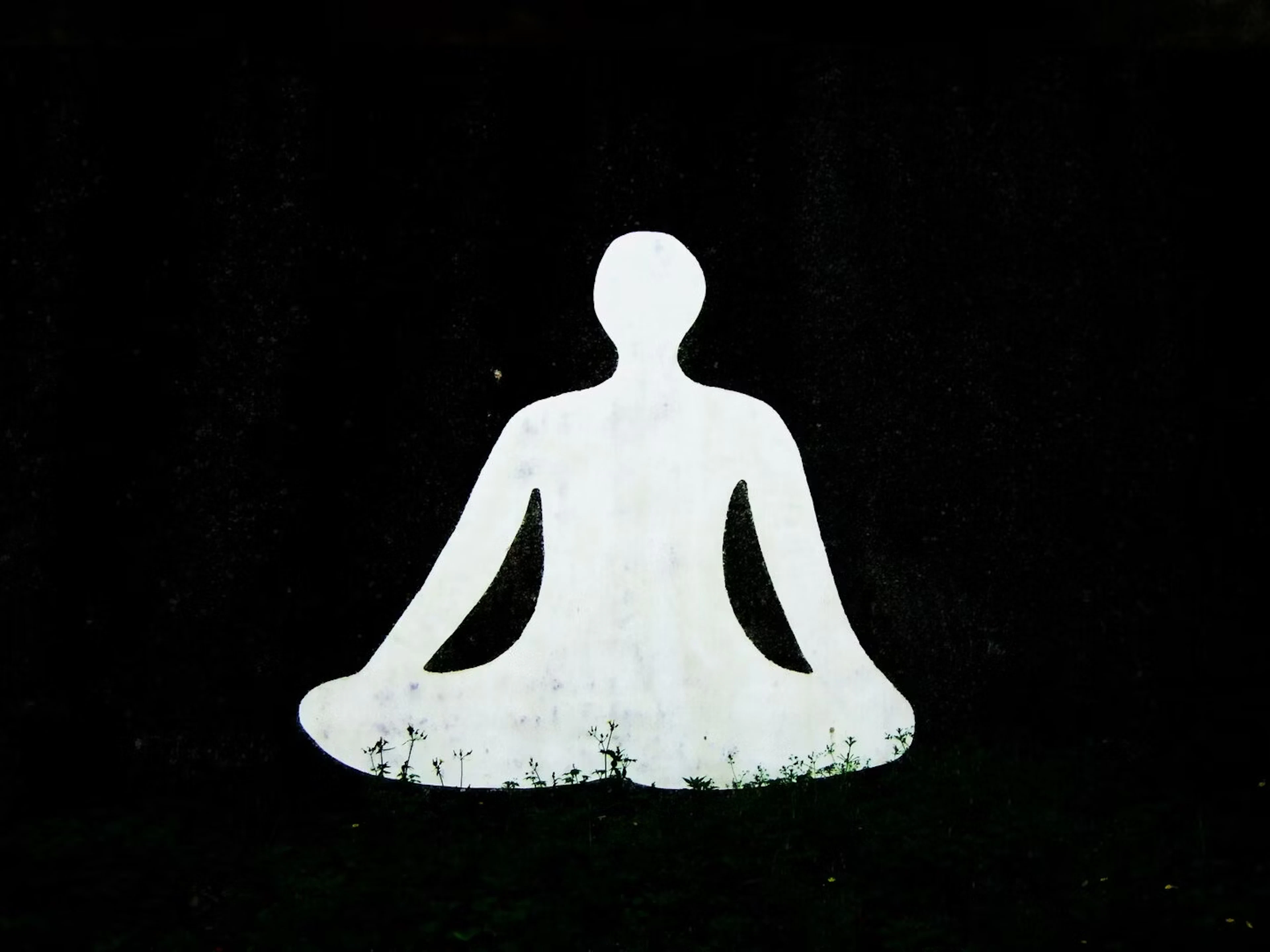 Marc Peschke "After This Darkness There Is Another_Lissabon 9" - Zweigstelle