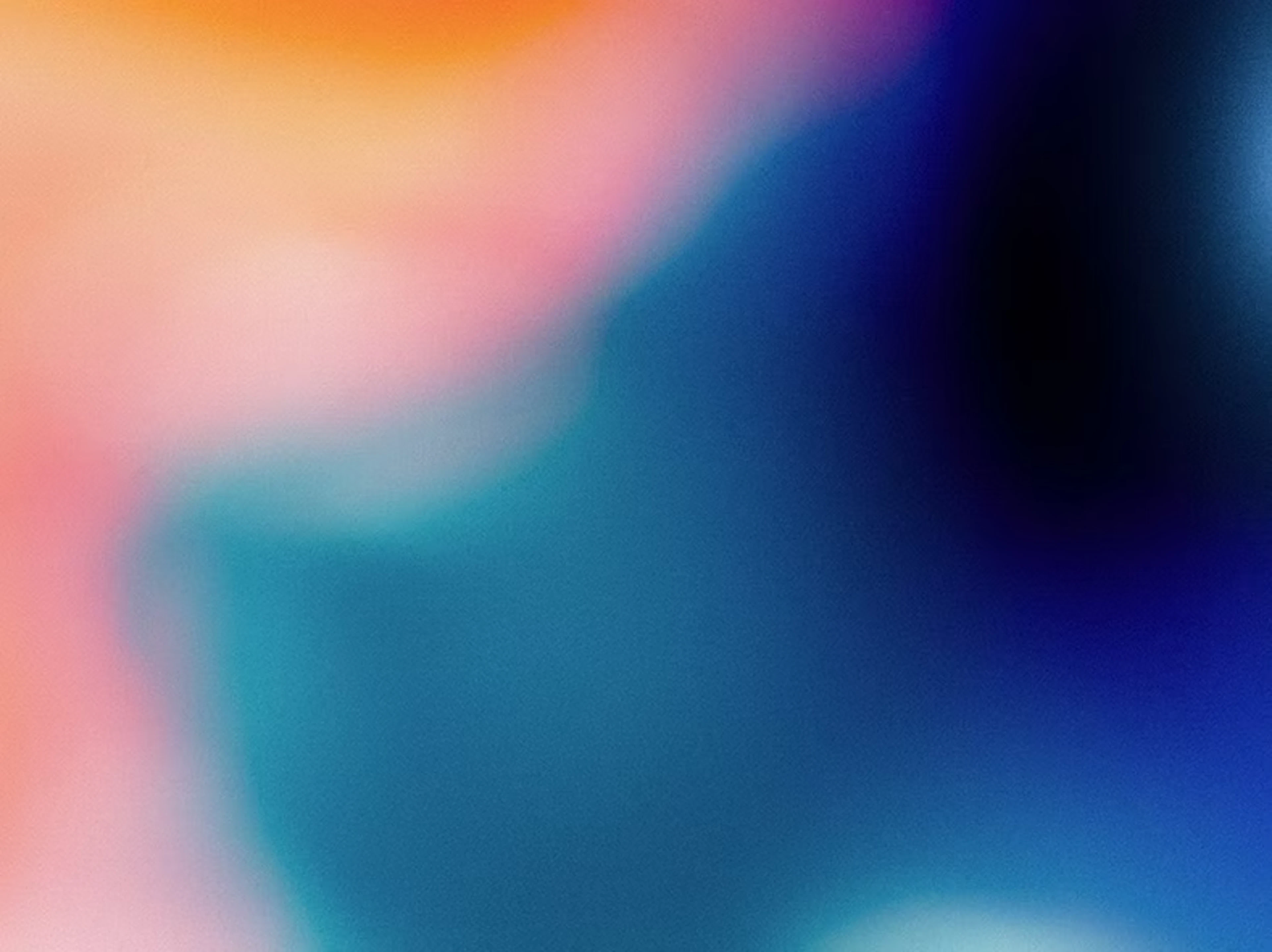 Kirk Sora "Light After Death 791" - Zweigstelle Berlin